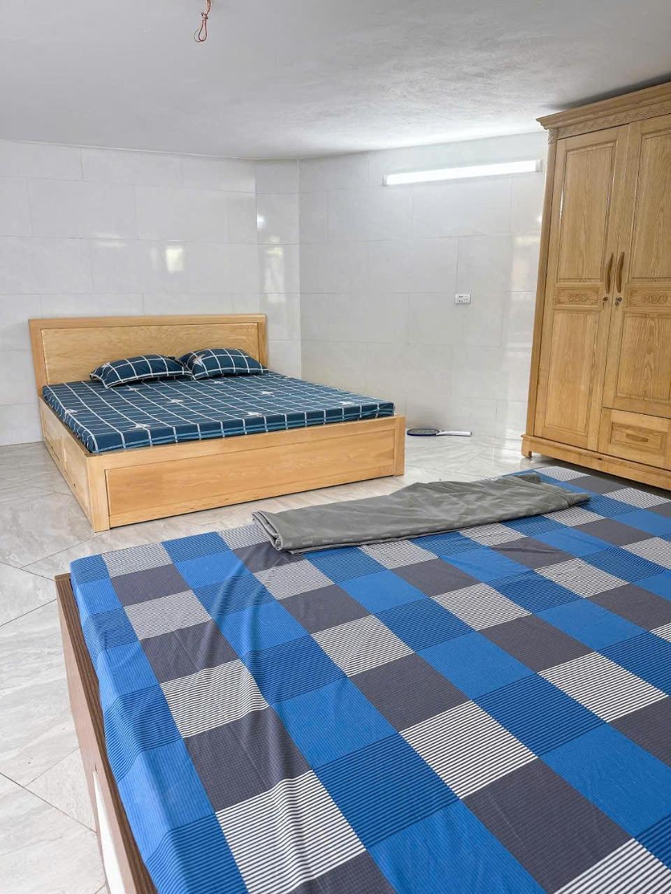 Villa photo 1