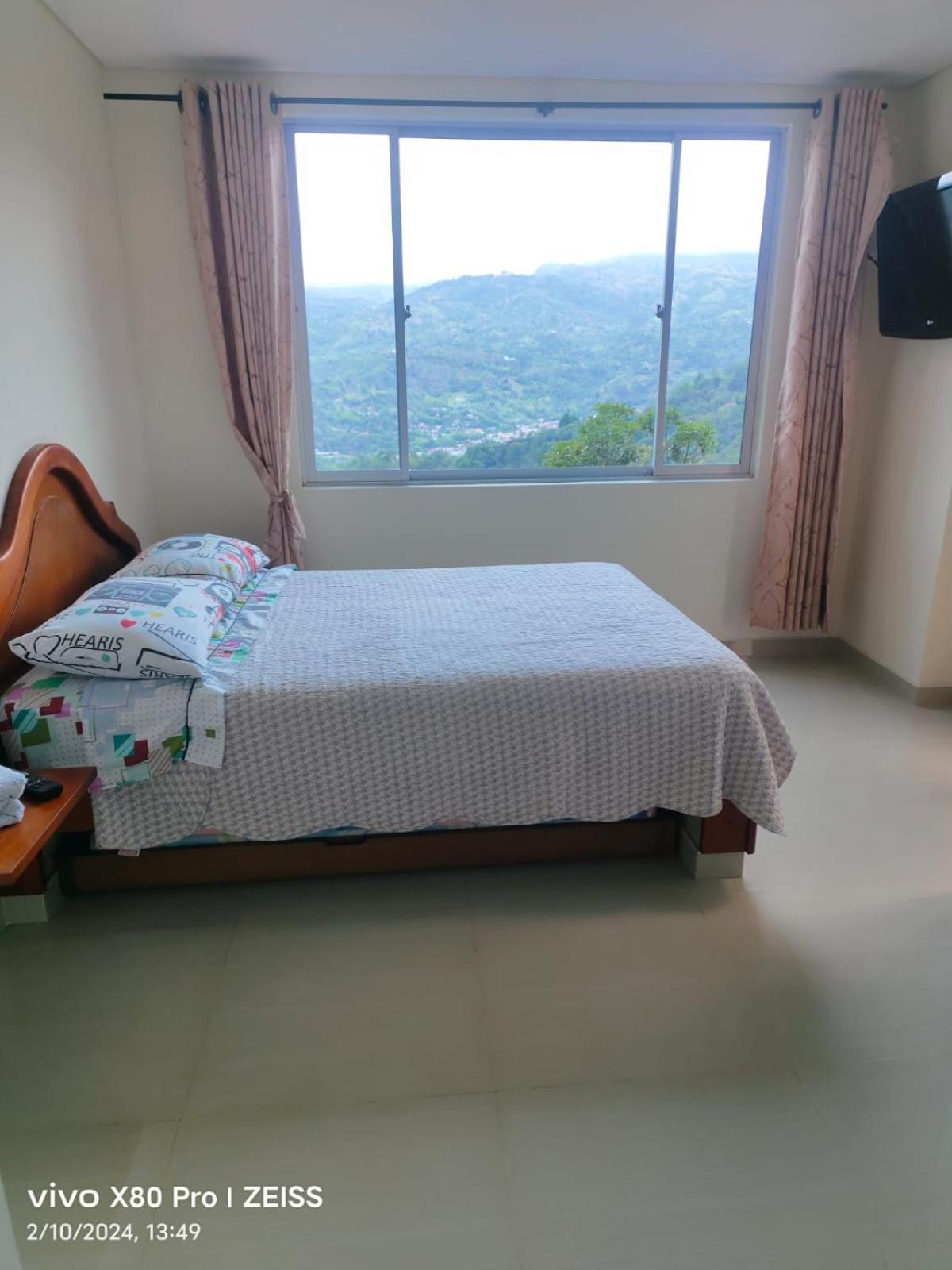 Economy Double Room photo 1