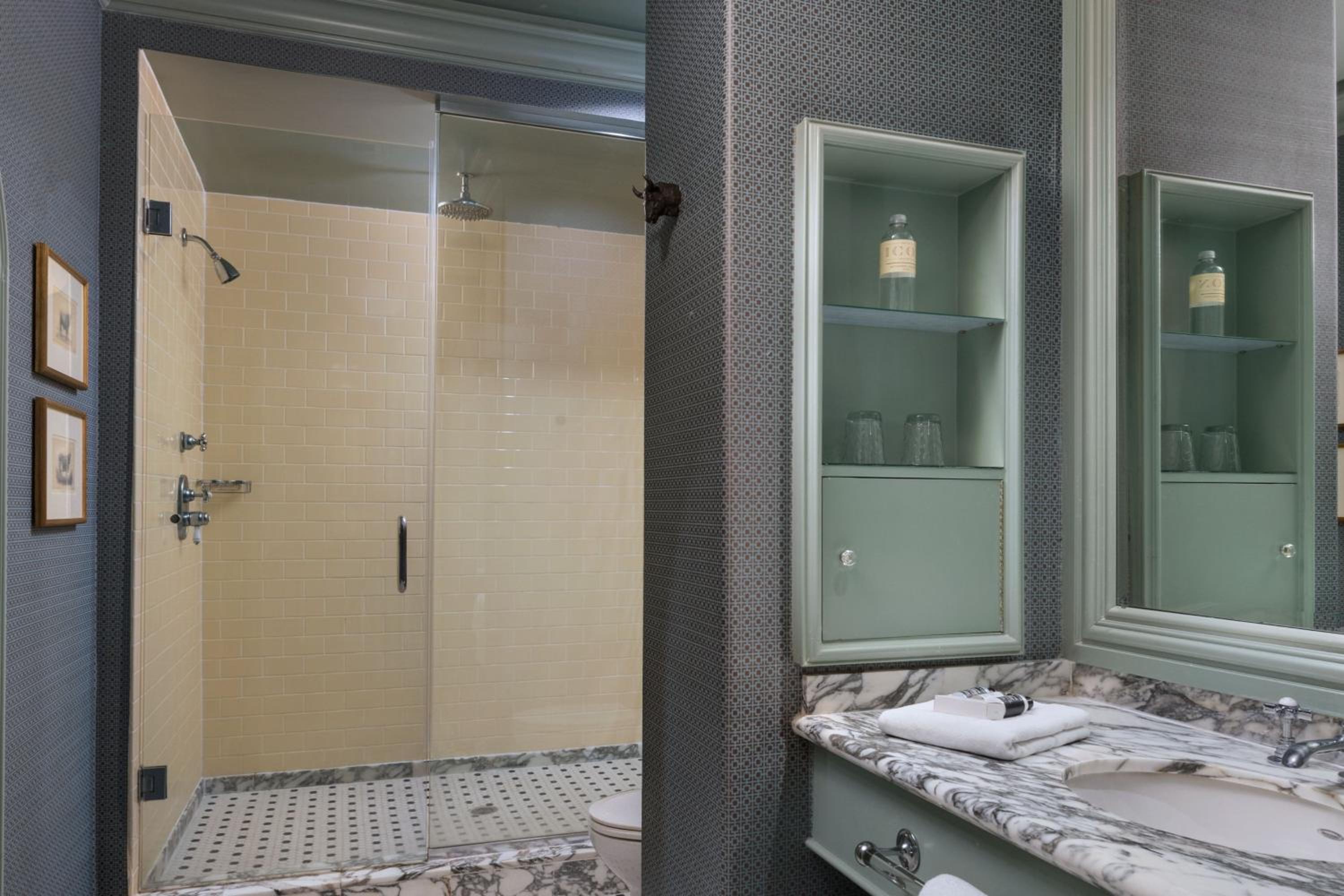 King Room - Photo 3