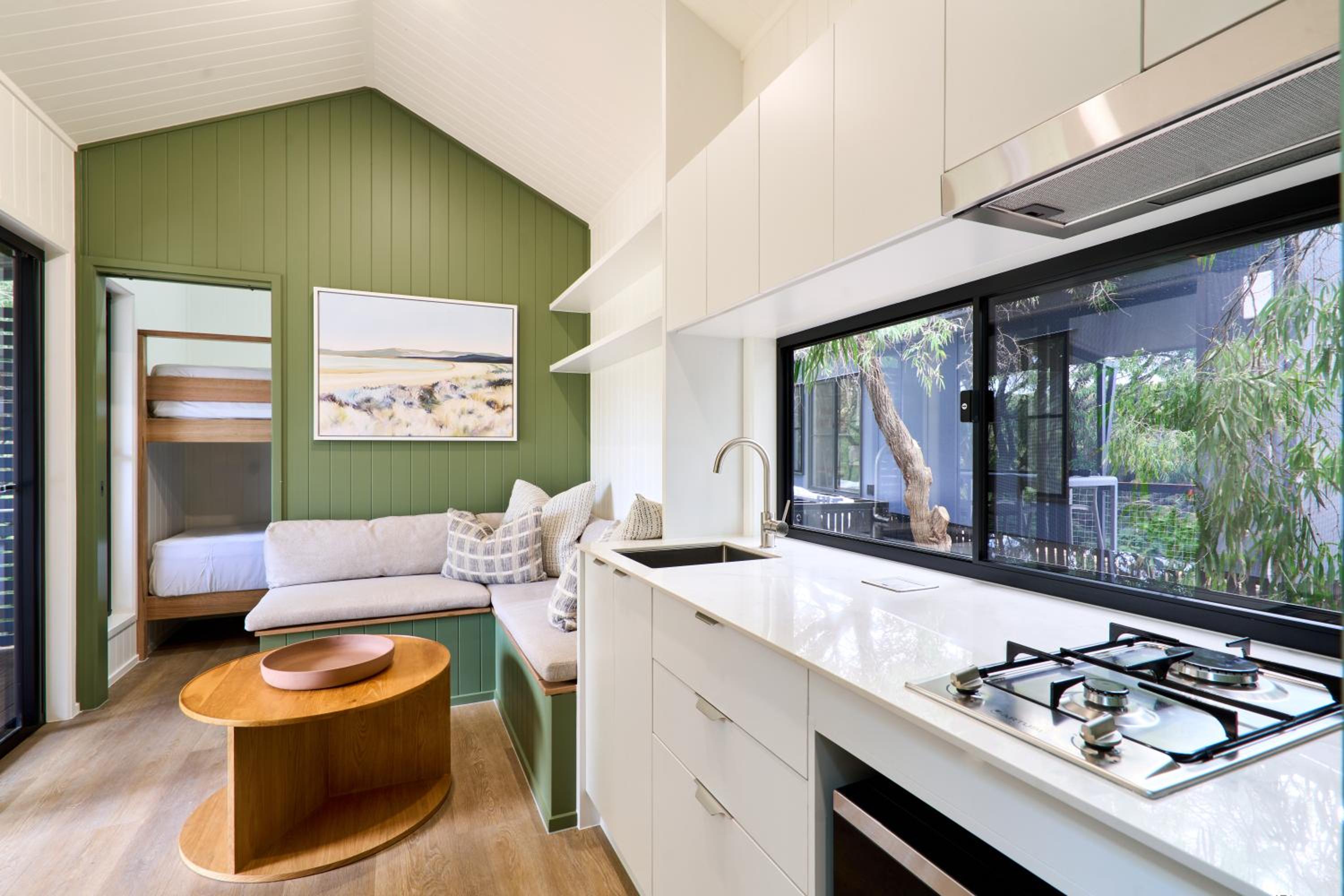 Standard Villa - Photo 4
