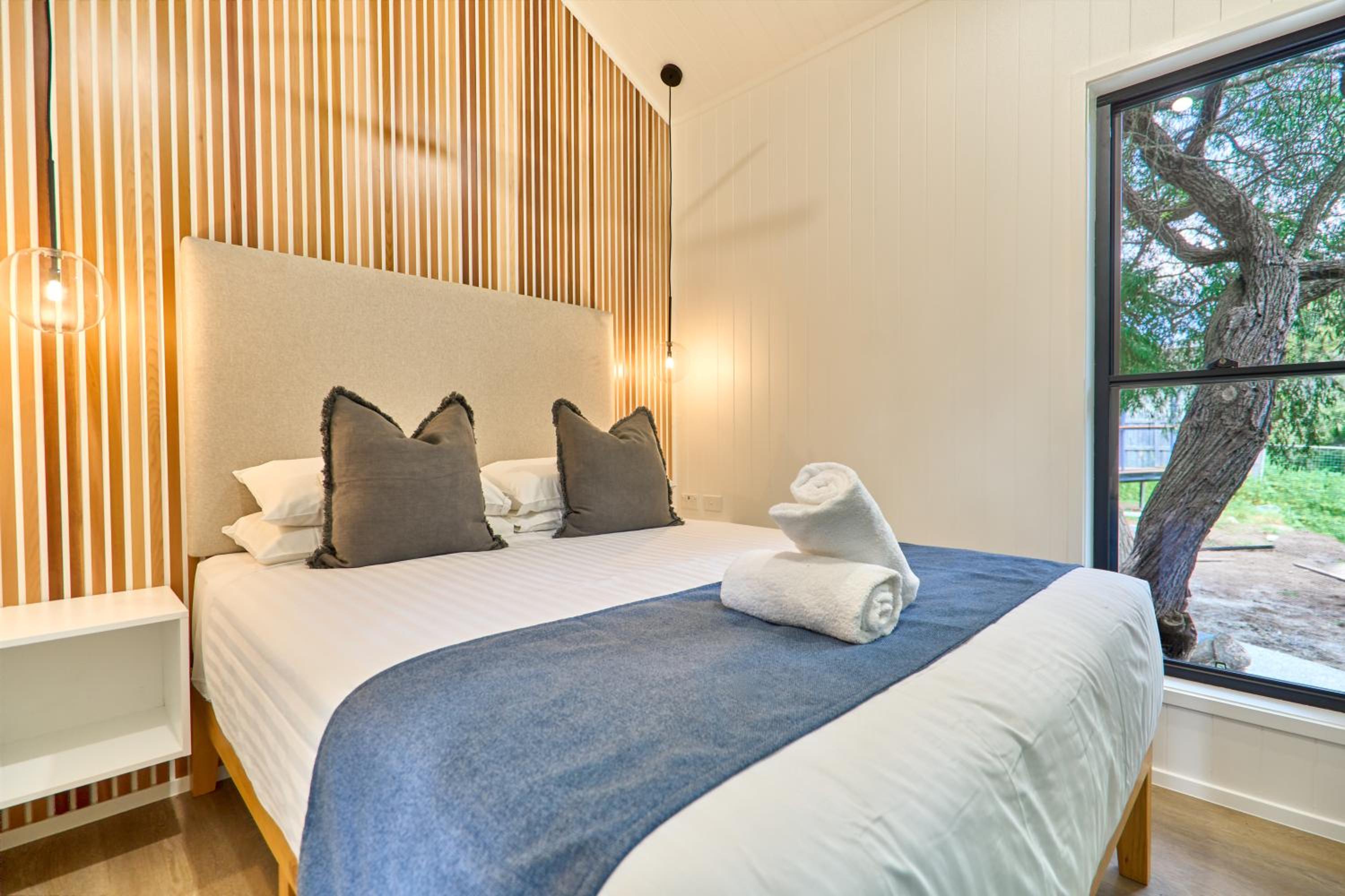 Standard Villa - Photo 1