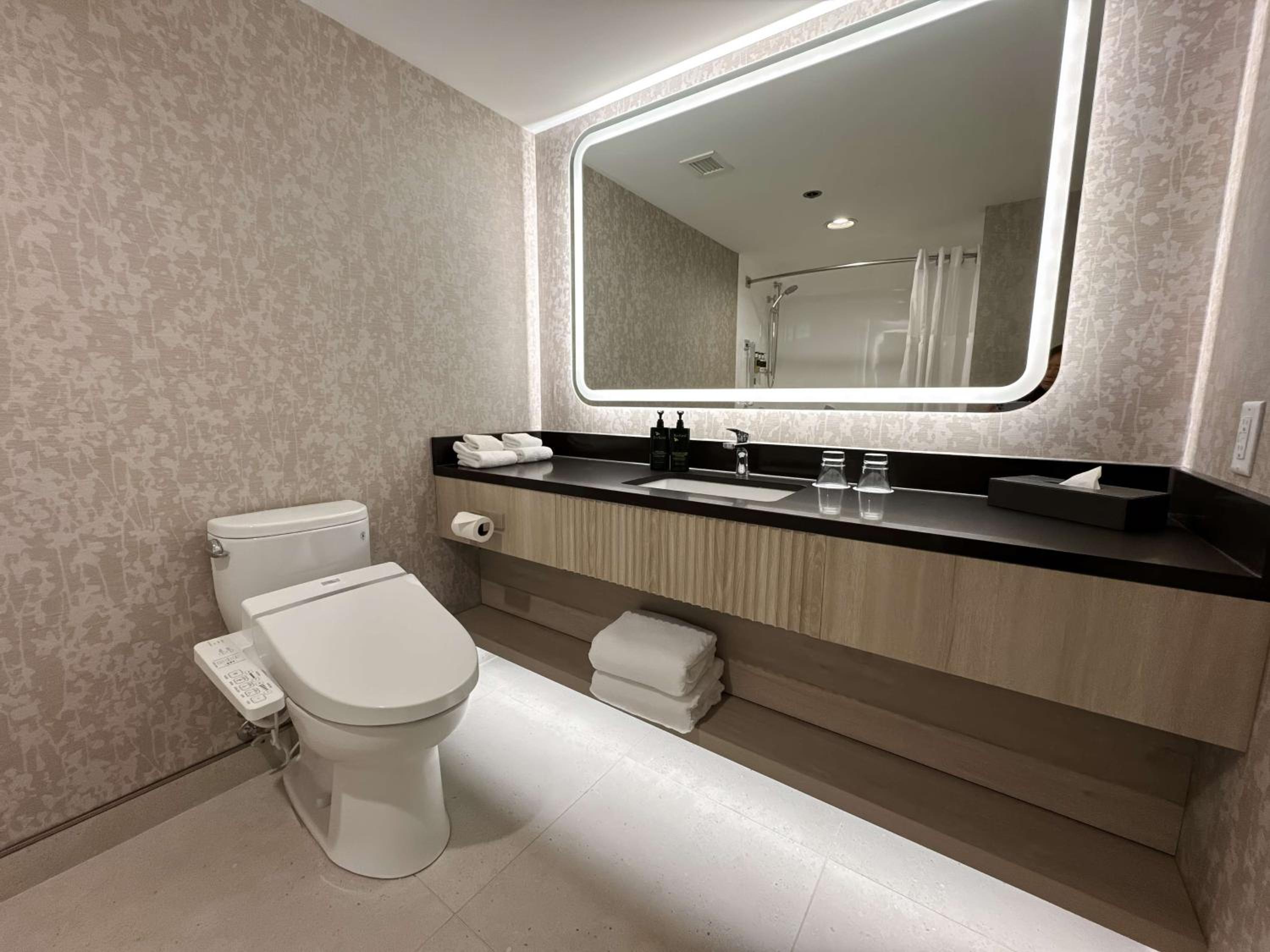 Superior Queen Room photo 2