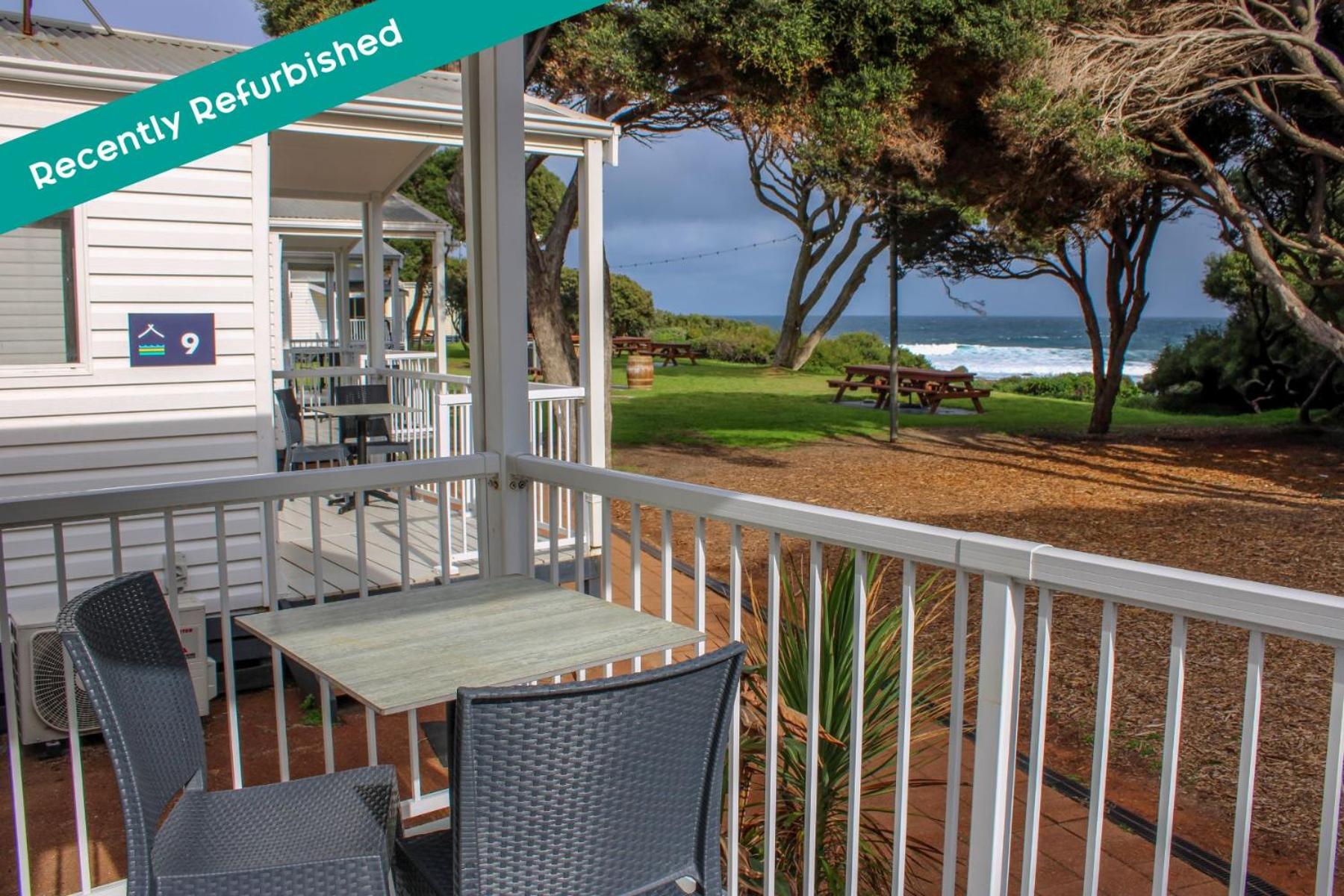 Villa with Sea View - Photo 2