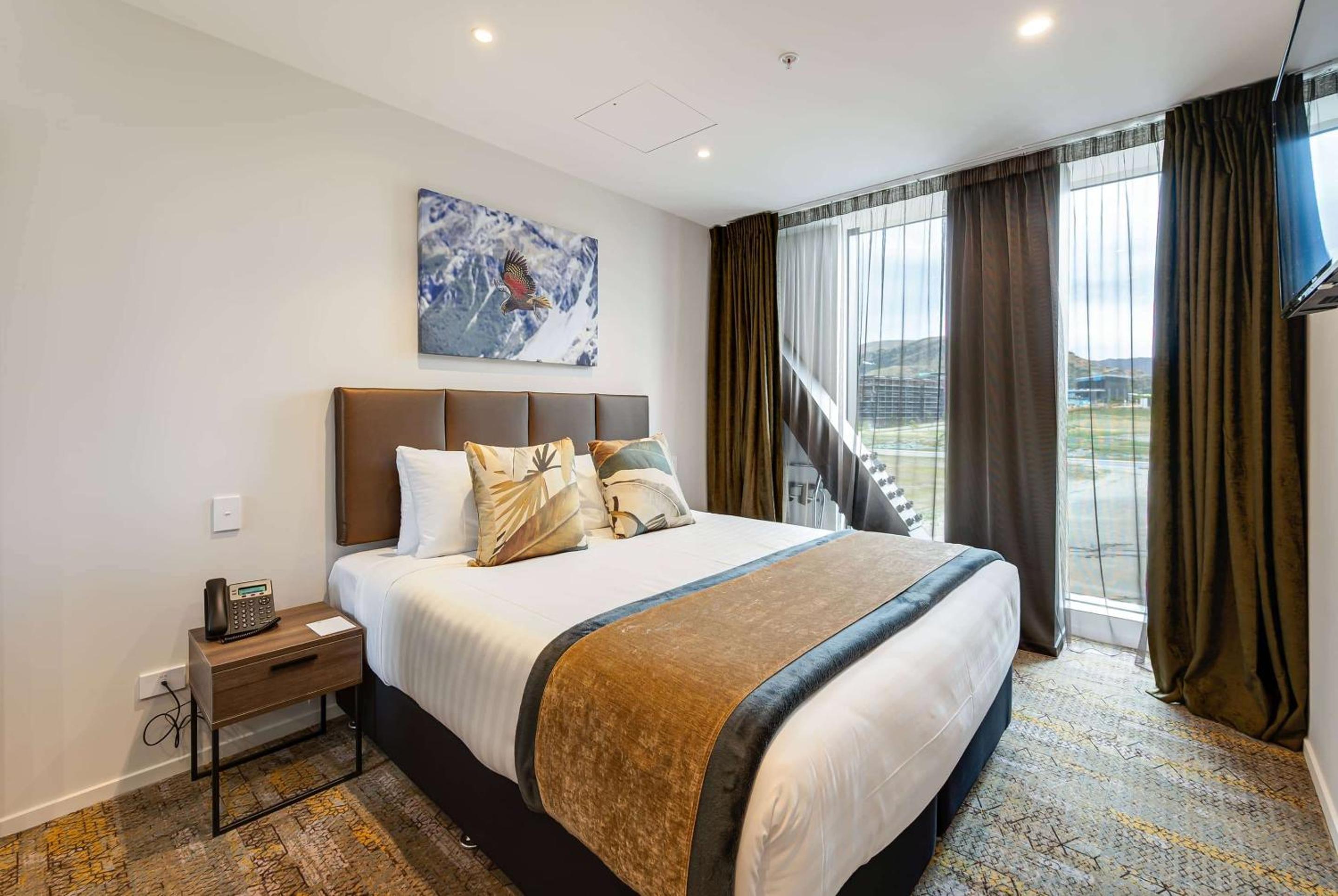 Standard Room - Photo 7