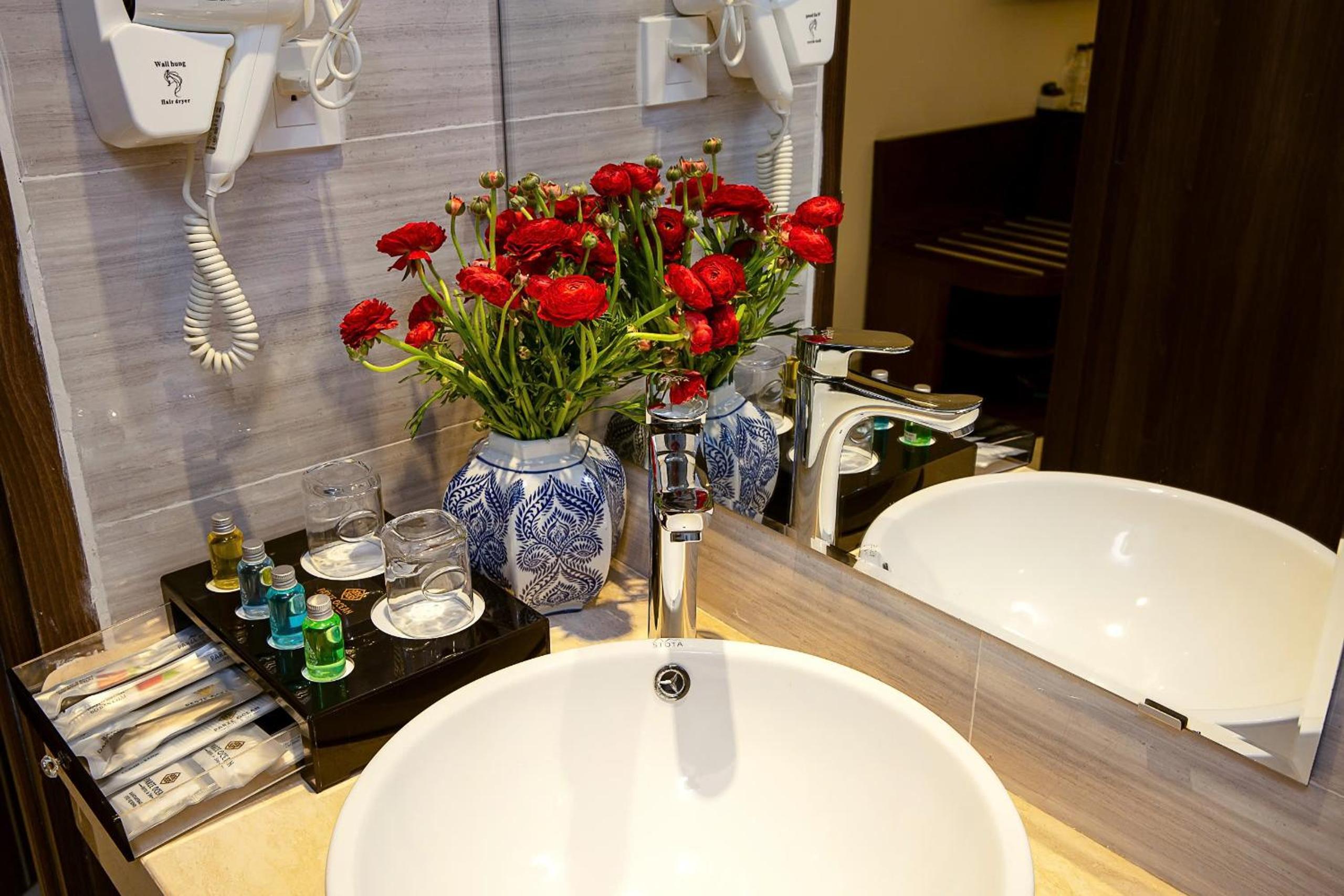 Superior Double Room - Photo 4