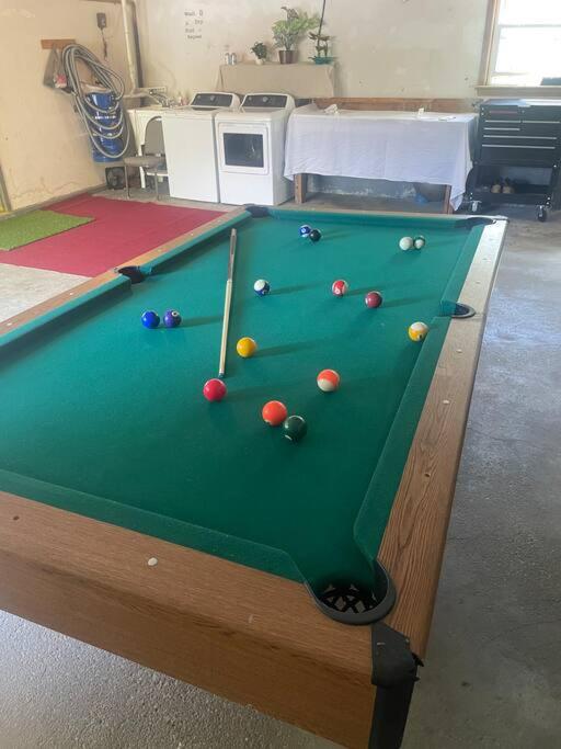 Holiday Home photo 3