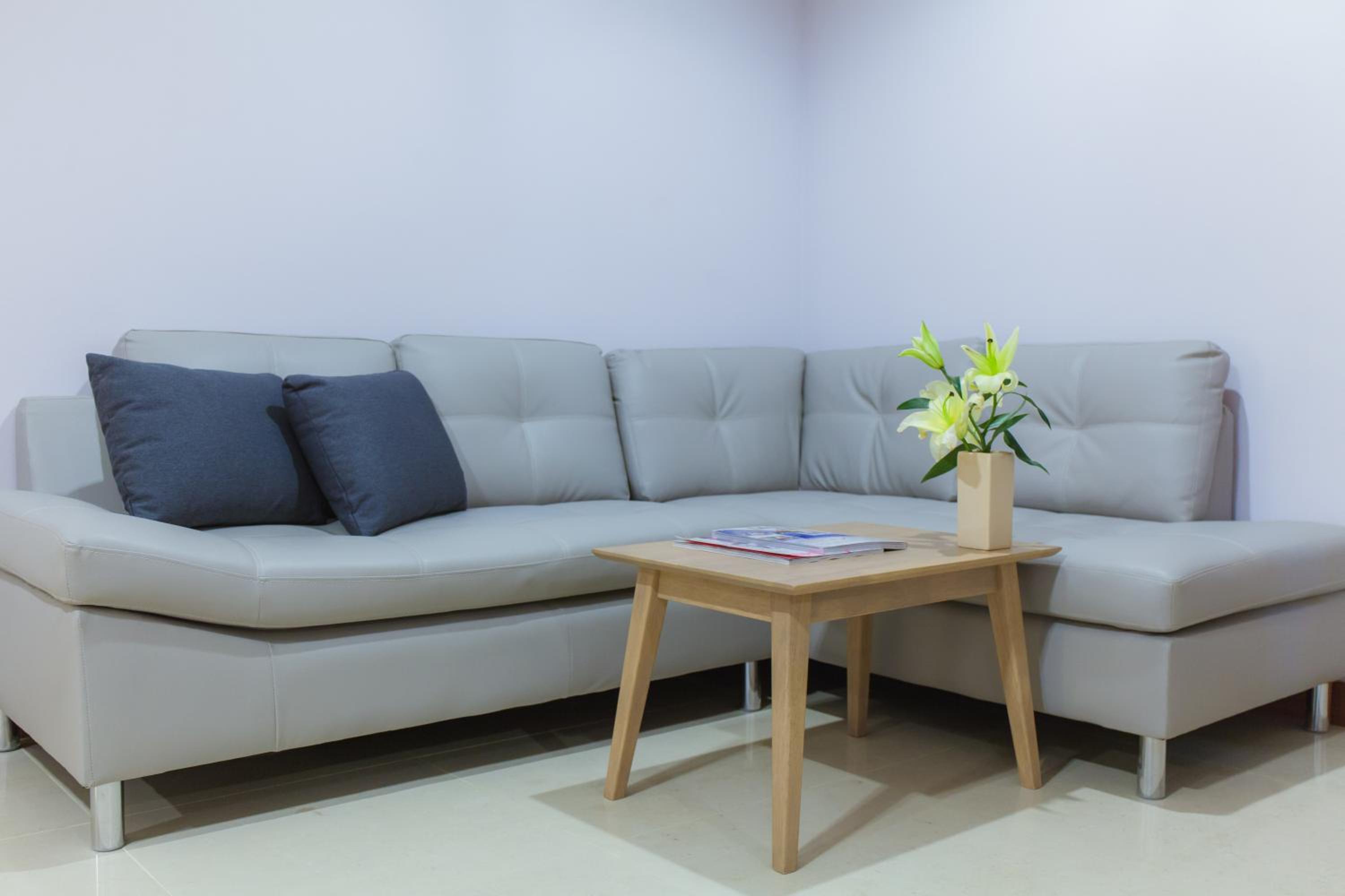 Corner Premier - Photo 6