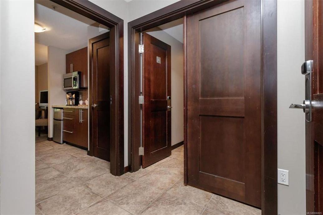 Apartment - Ground Floor photo 3