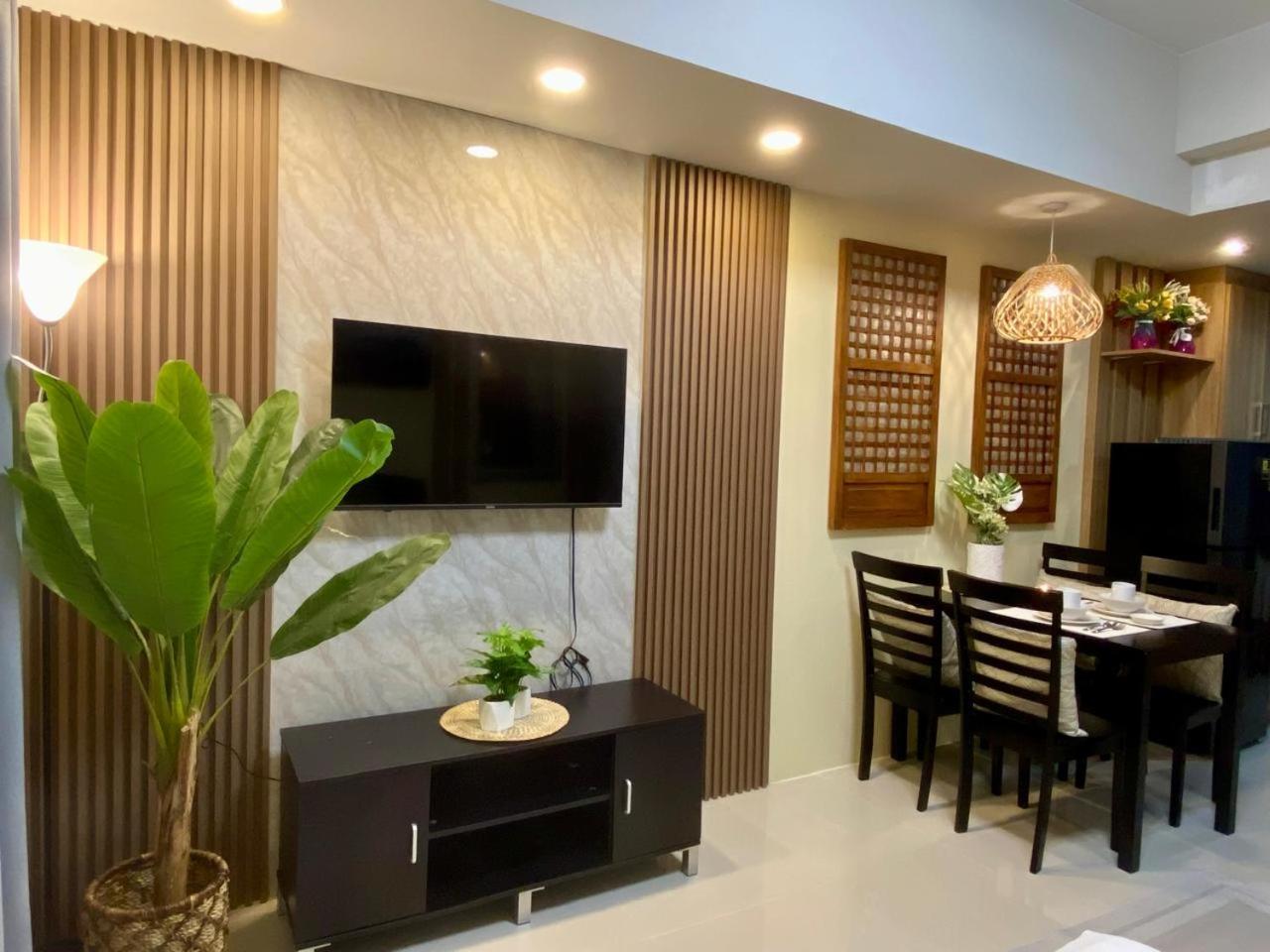Deluxe Double or Twin Room with Balcony photo 2
