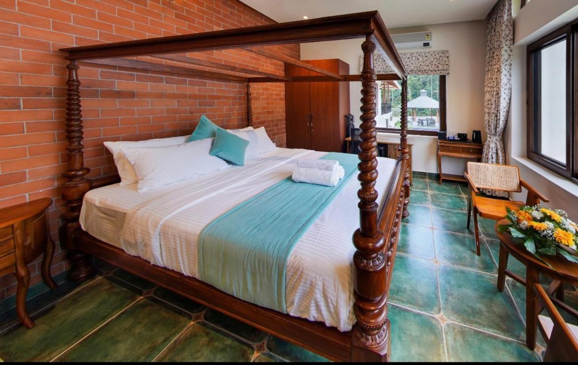 King Room photo 1