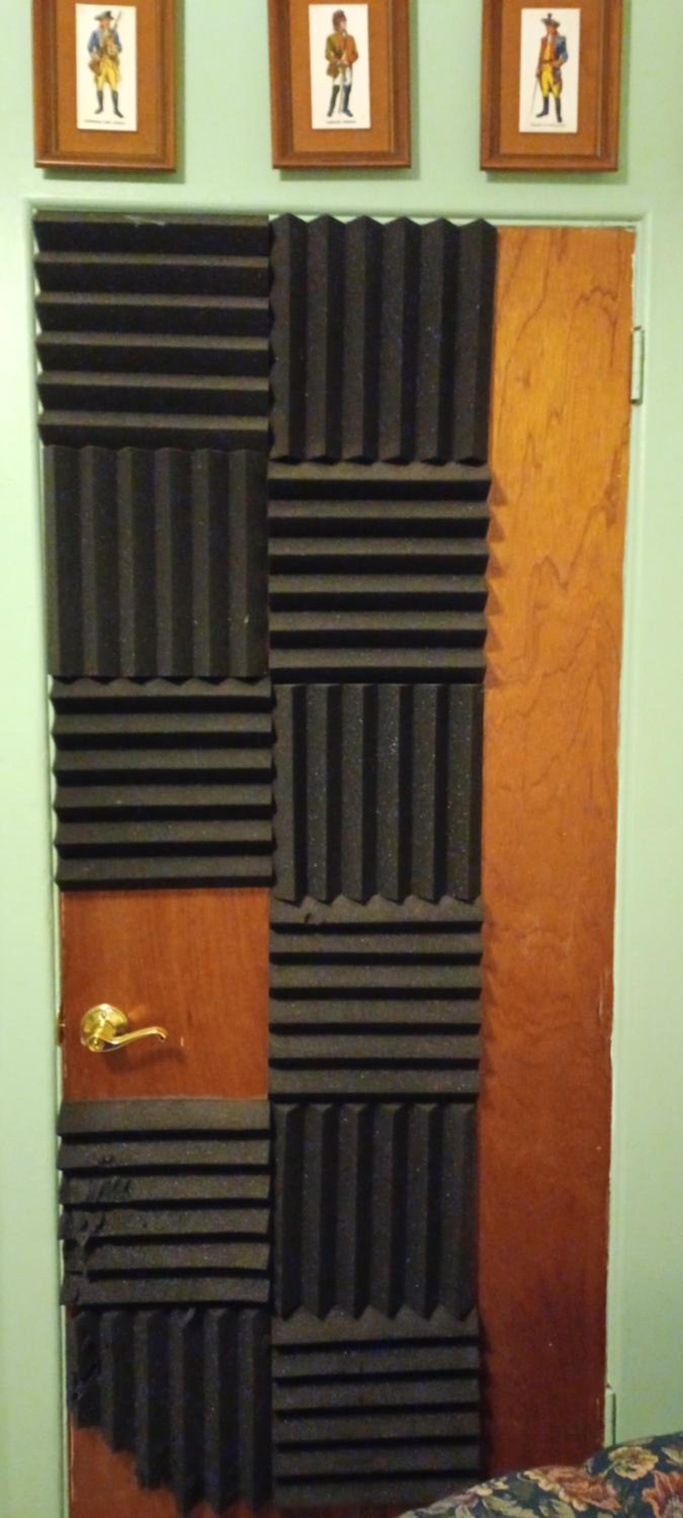 4 20 FRIENDLY Theme PARK ACCESS Antique Rose Garden FIREPLACE Suite, Bilde 3