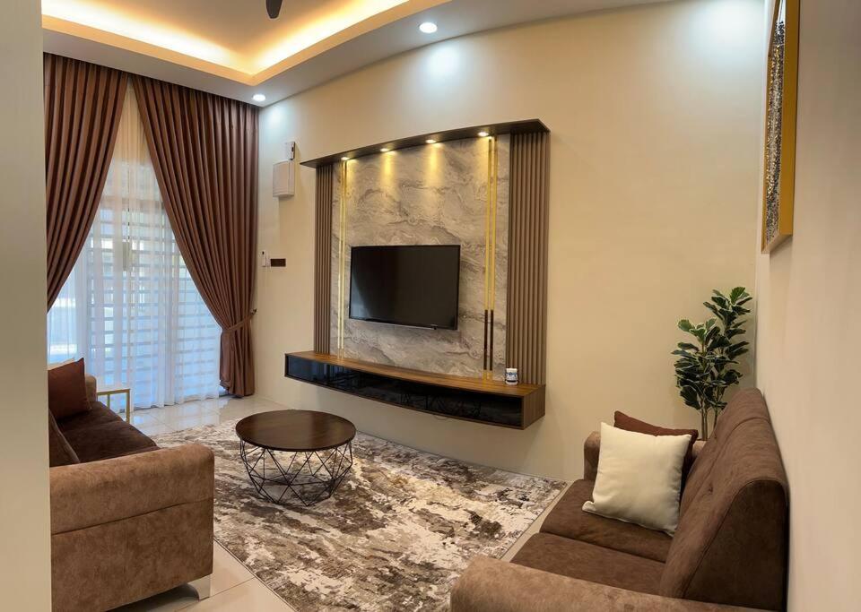 Vacation Home photo 1