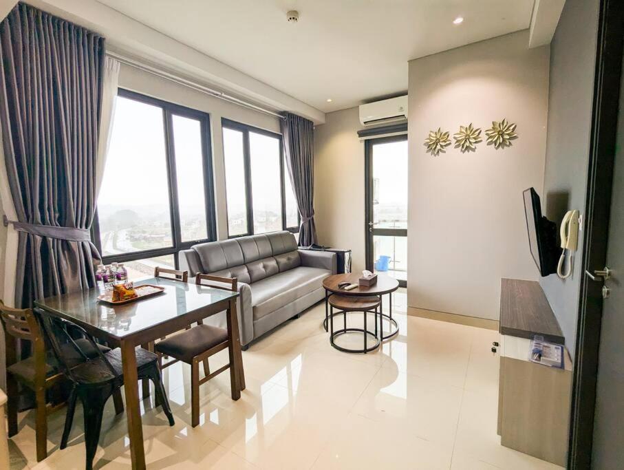 Two-Bedroom Apartment - Photo 5