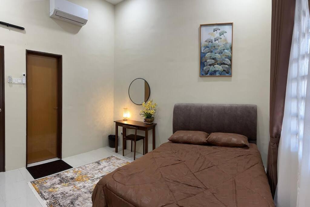 Vacation Home photo 2