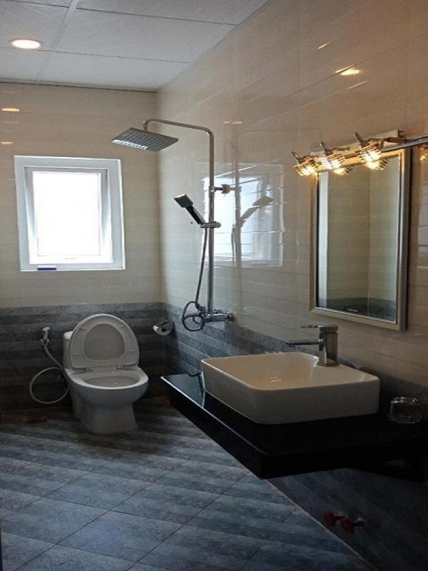 Superior Queen Room photo 2