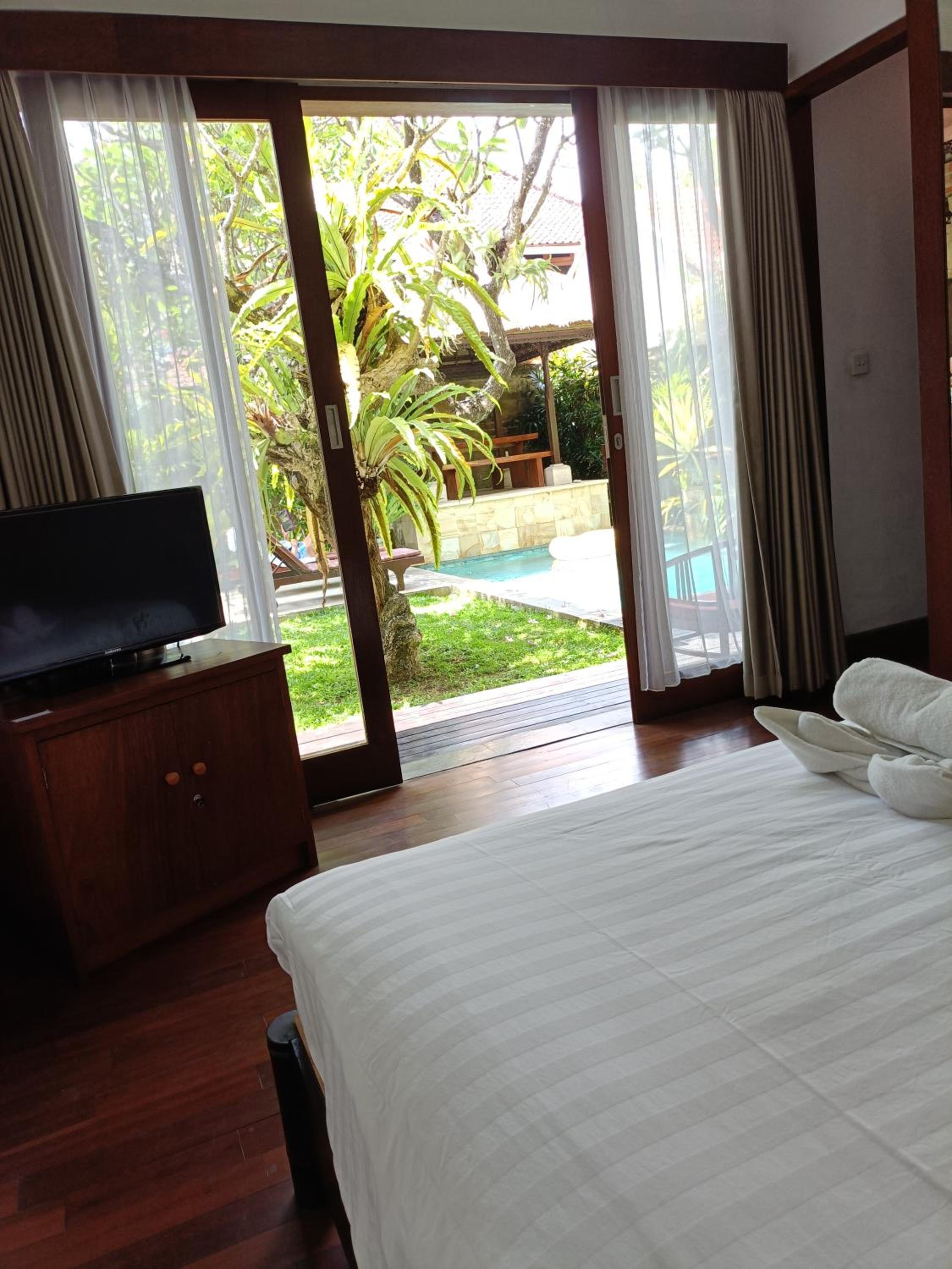 Superior Room - Photo 1