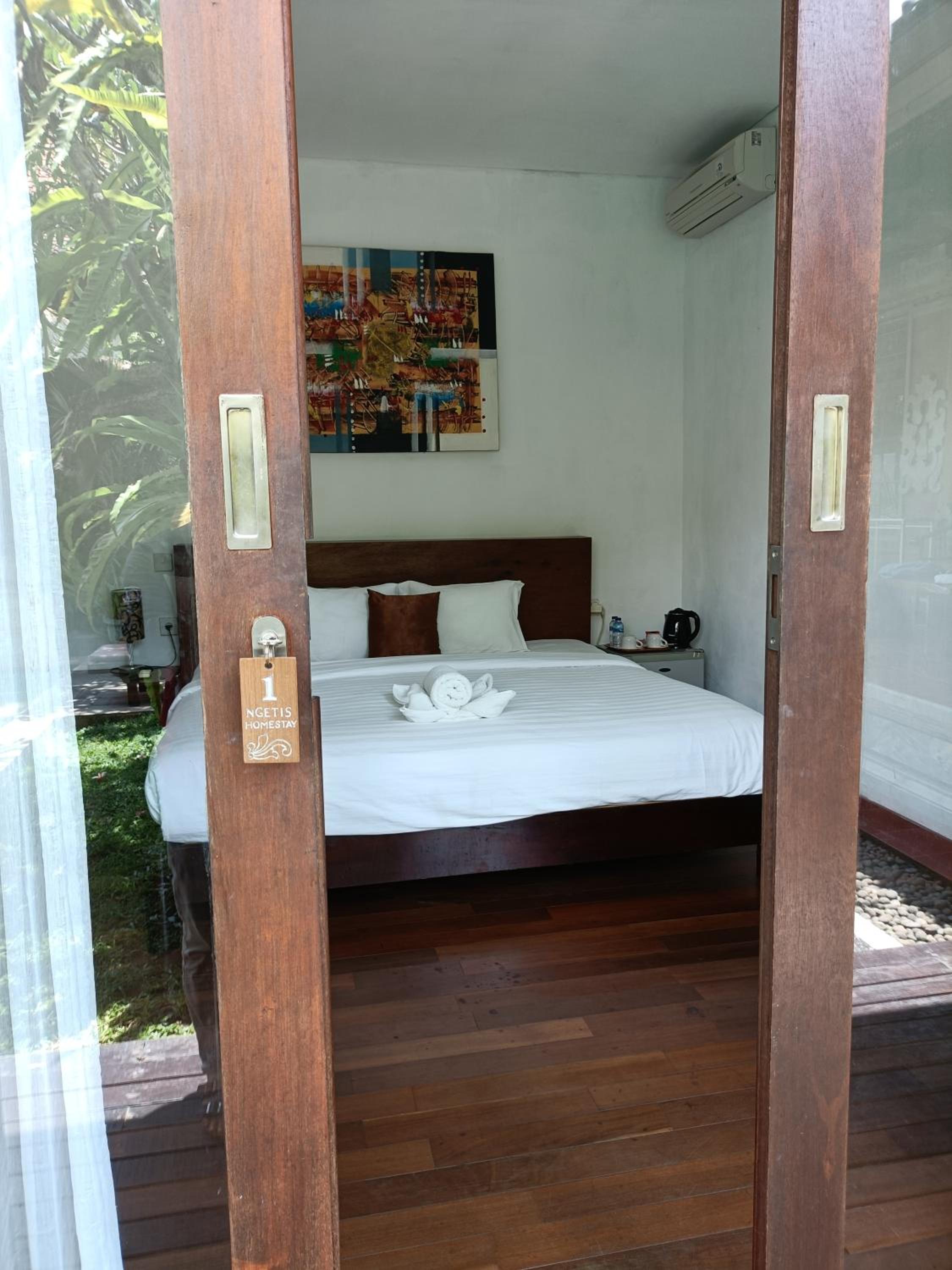 Superior Room - Photo 10