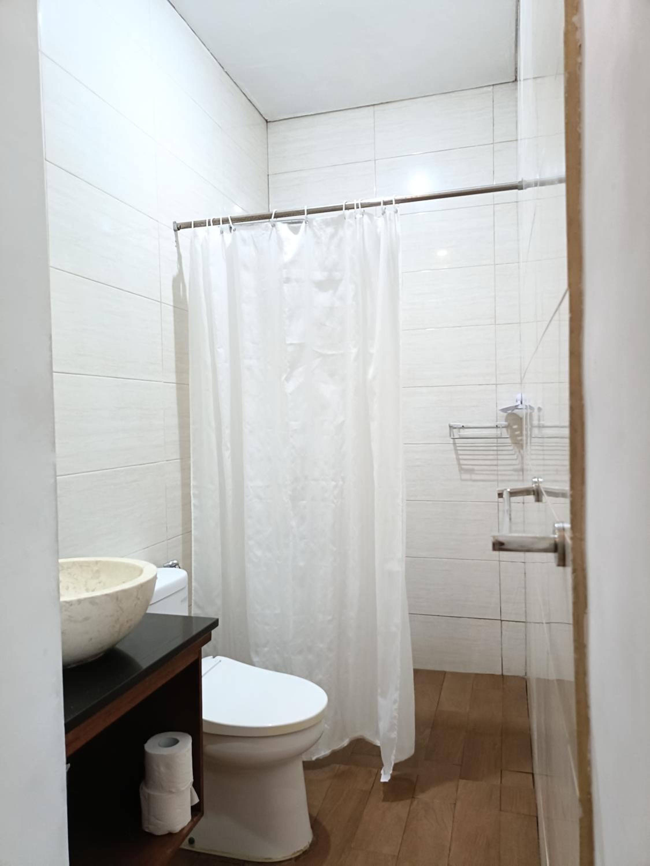 Superior Room - Photo 13