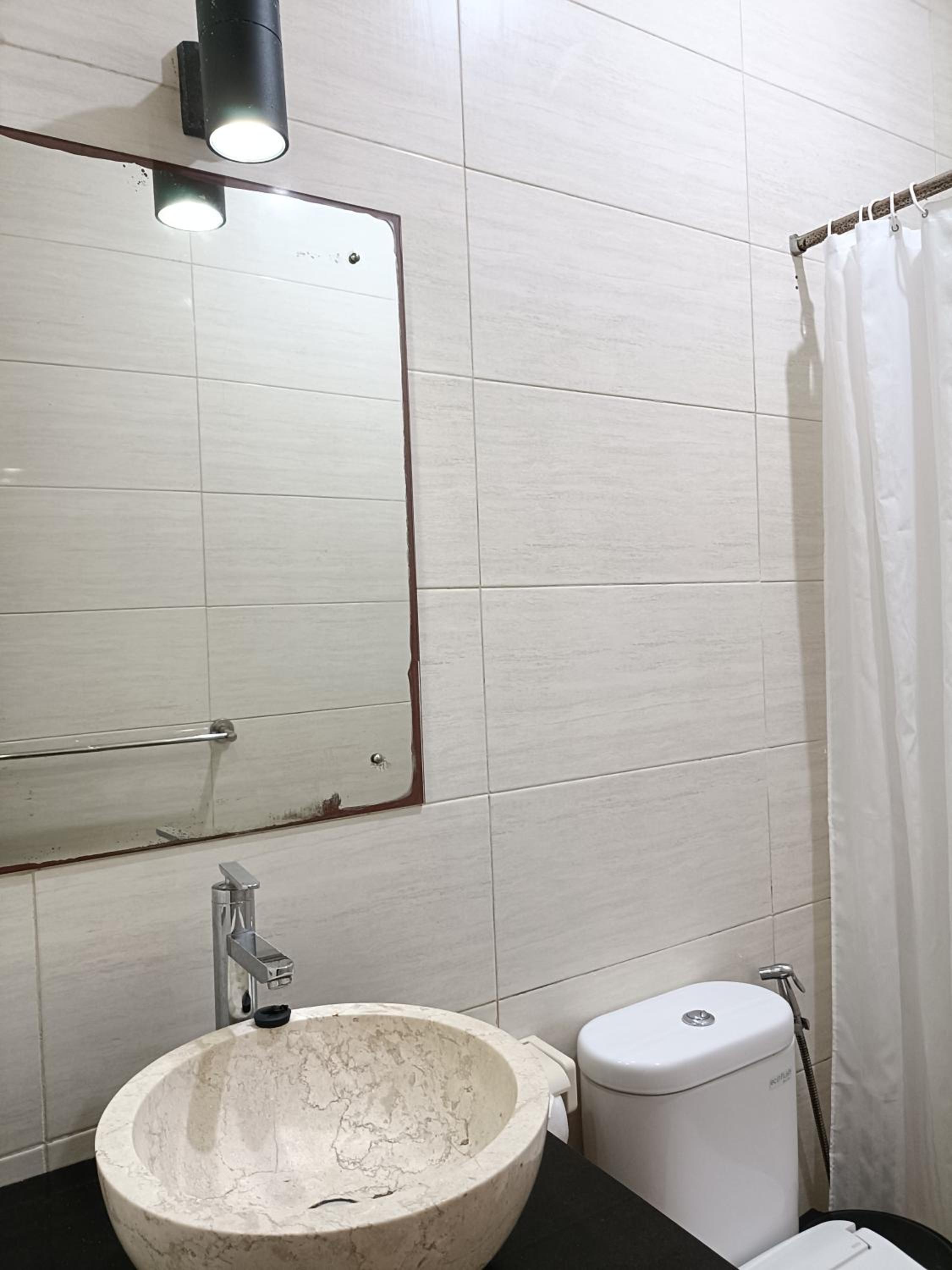 Superior Room - Photo 8