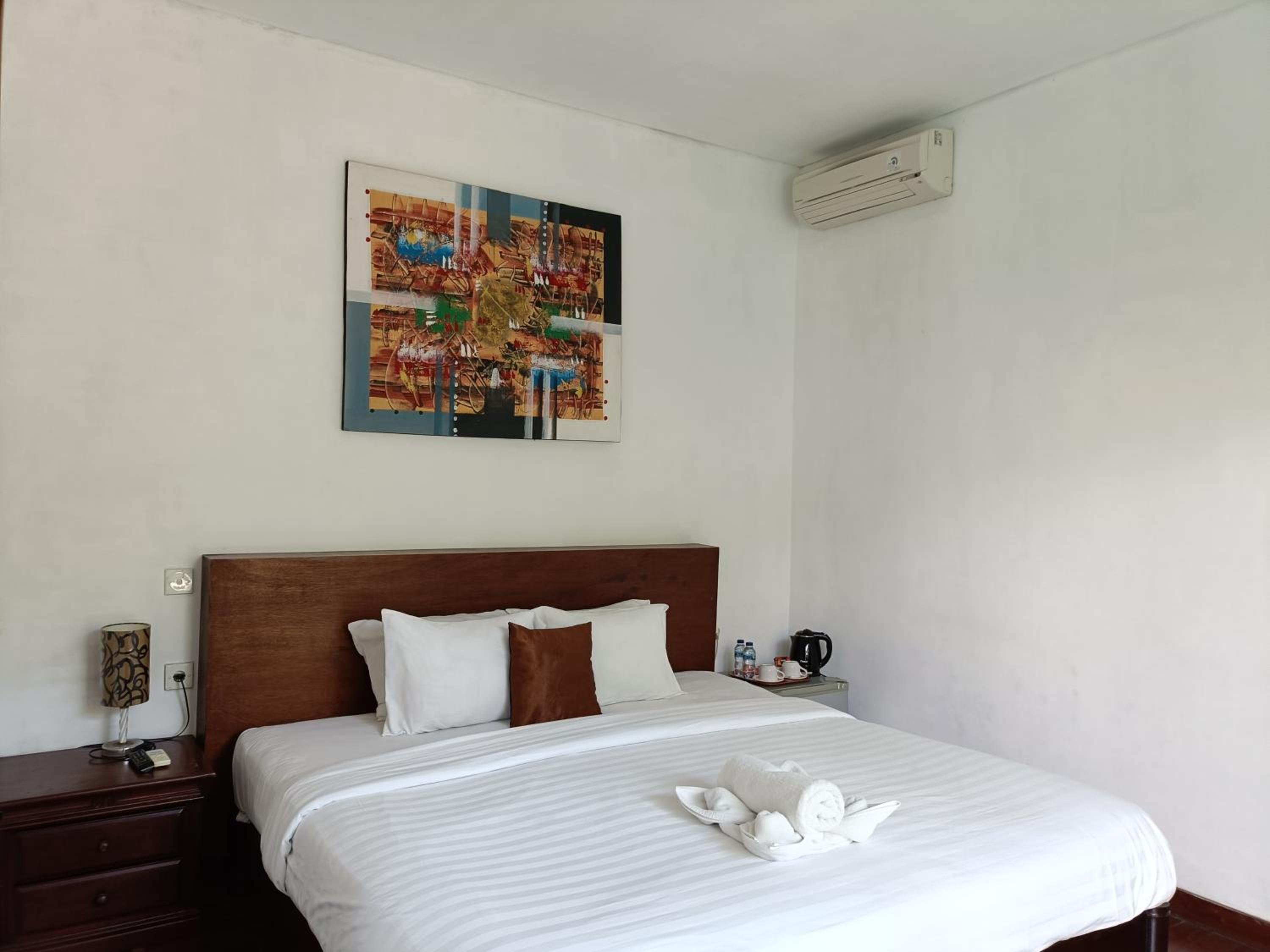Superior Room - Photo 3