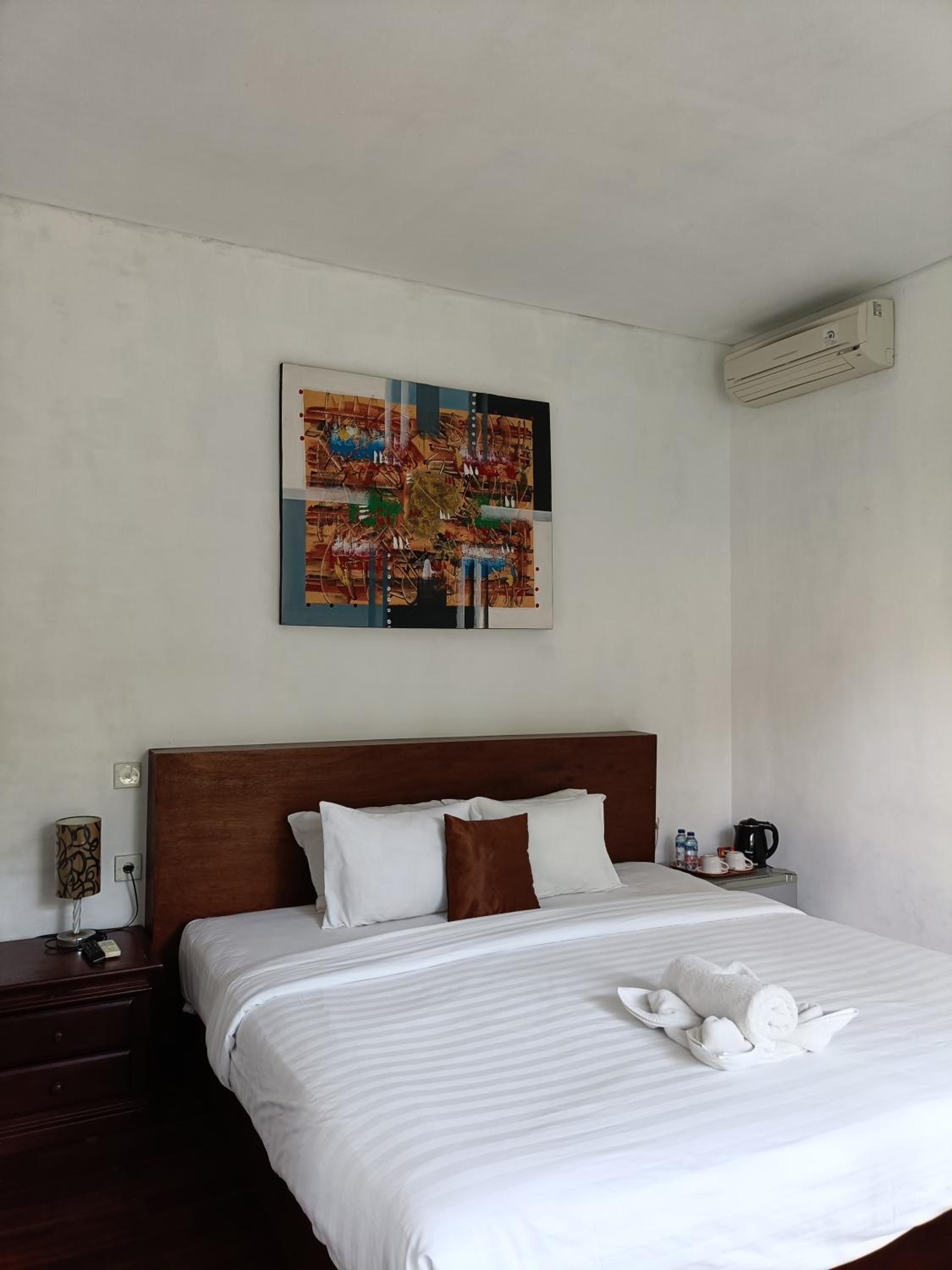 Superior Room - Photo 6