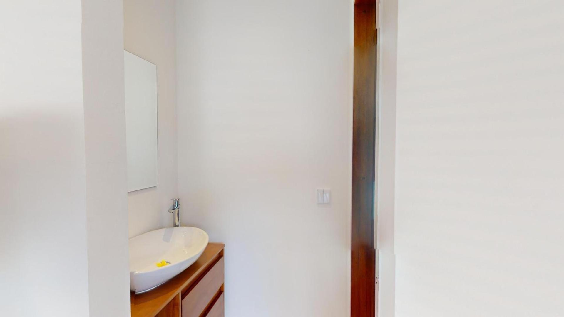 Two-Bedroom Villa photo 2