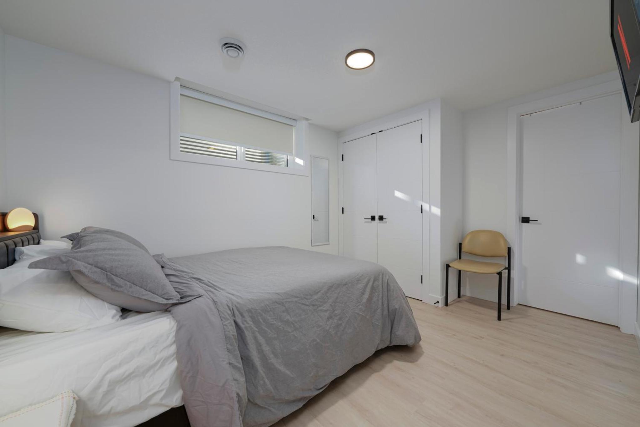 Executive Suite photo 3