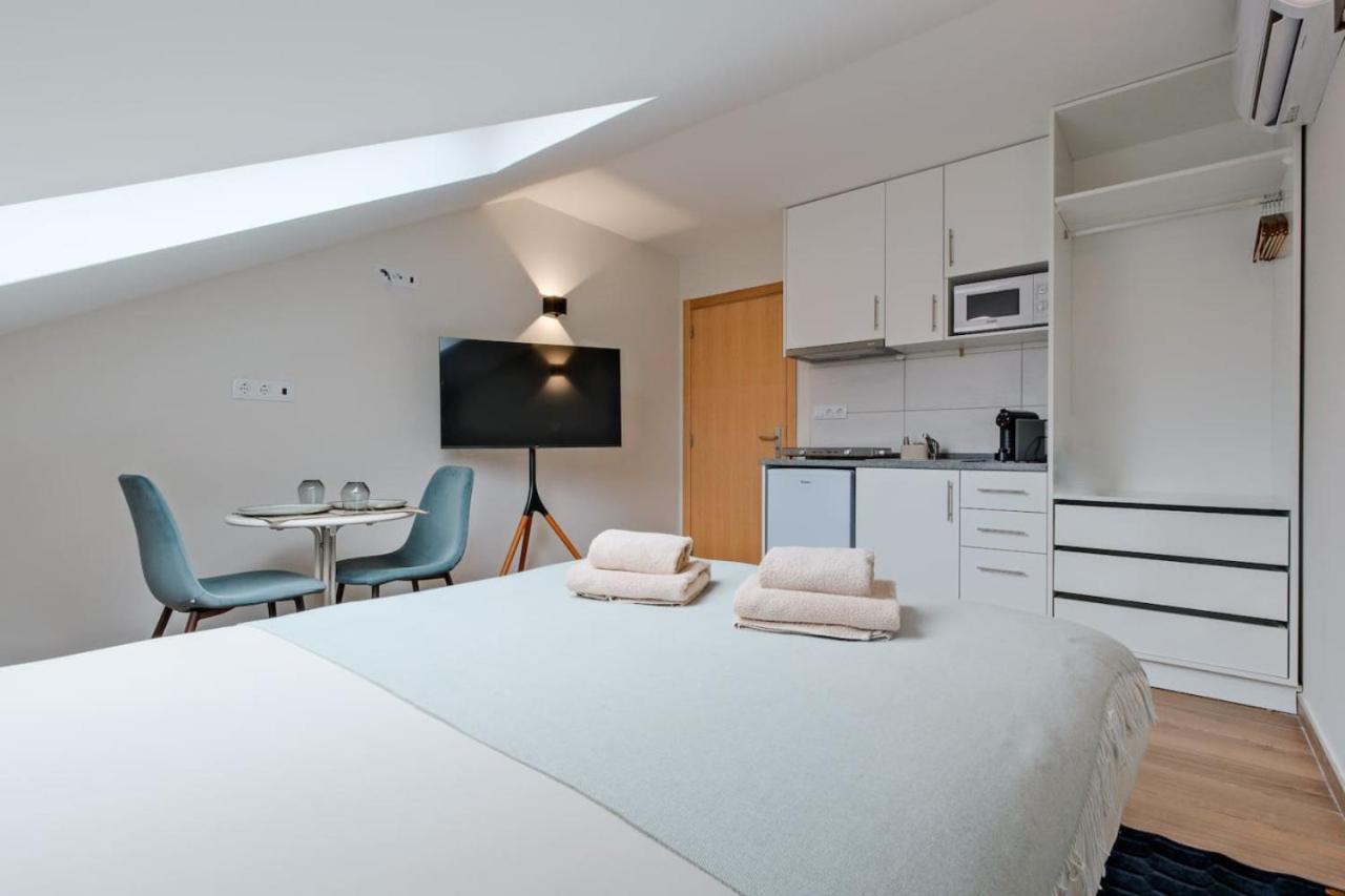 Apartment - Photo 3