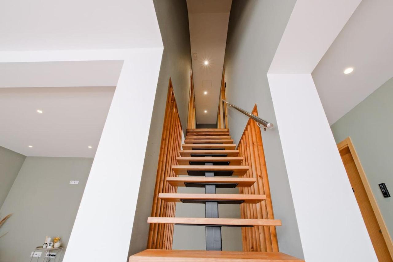Apartment - Photo 16