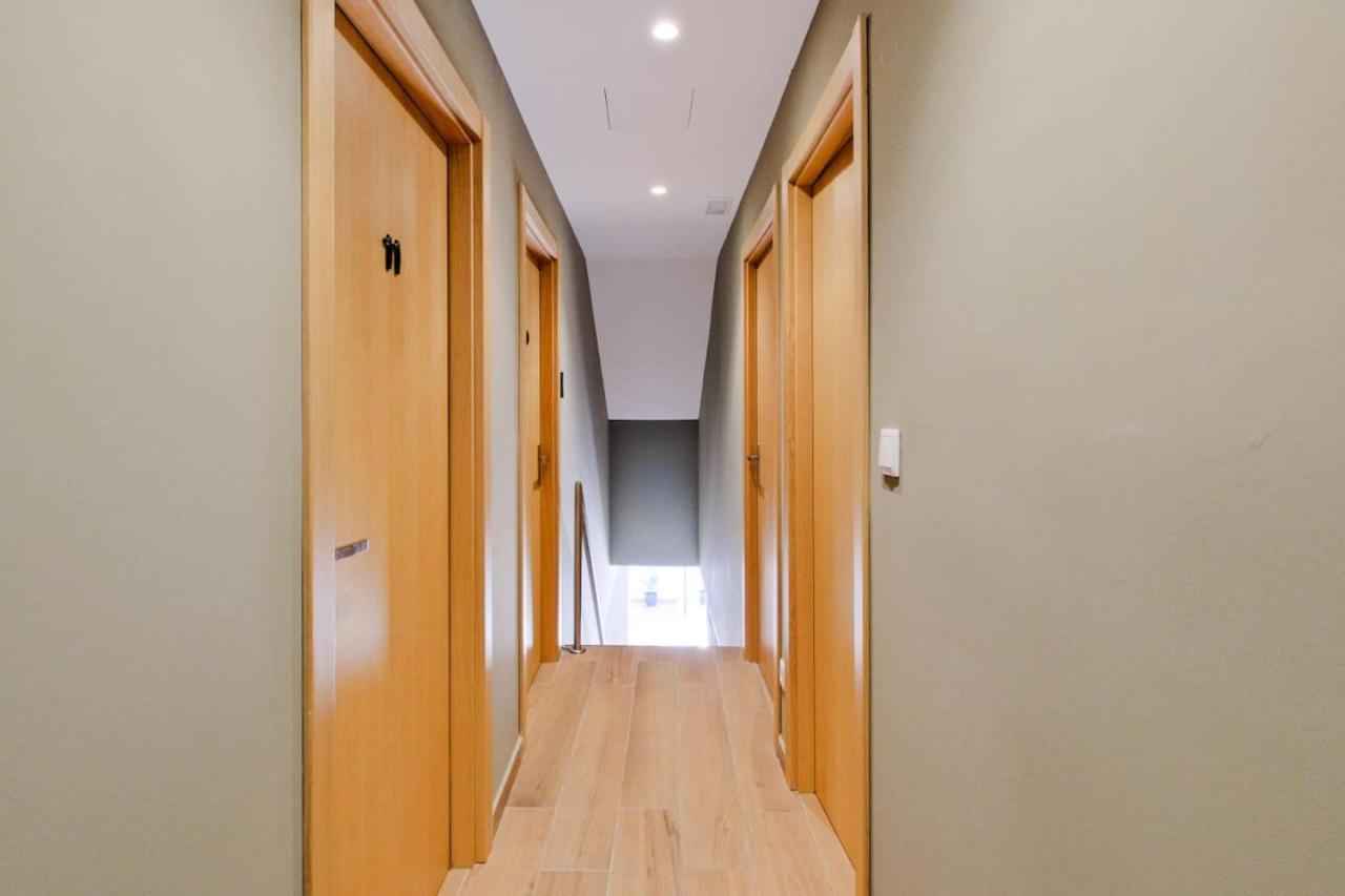 Apartment - Photo 18