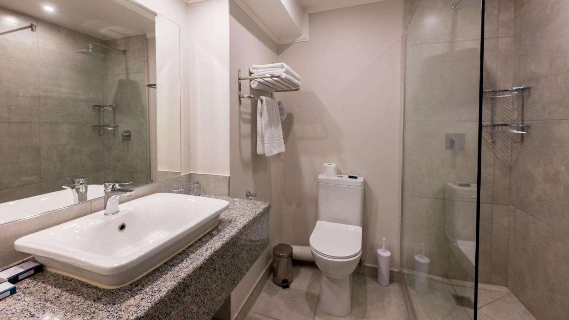 Standard Room - Photo 5