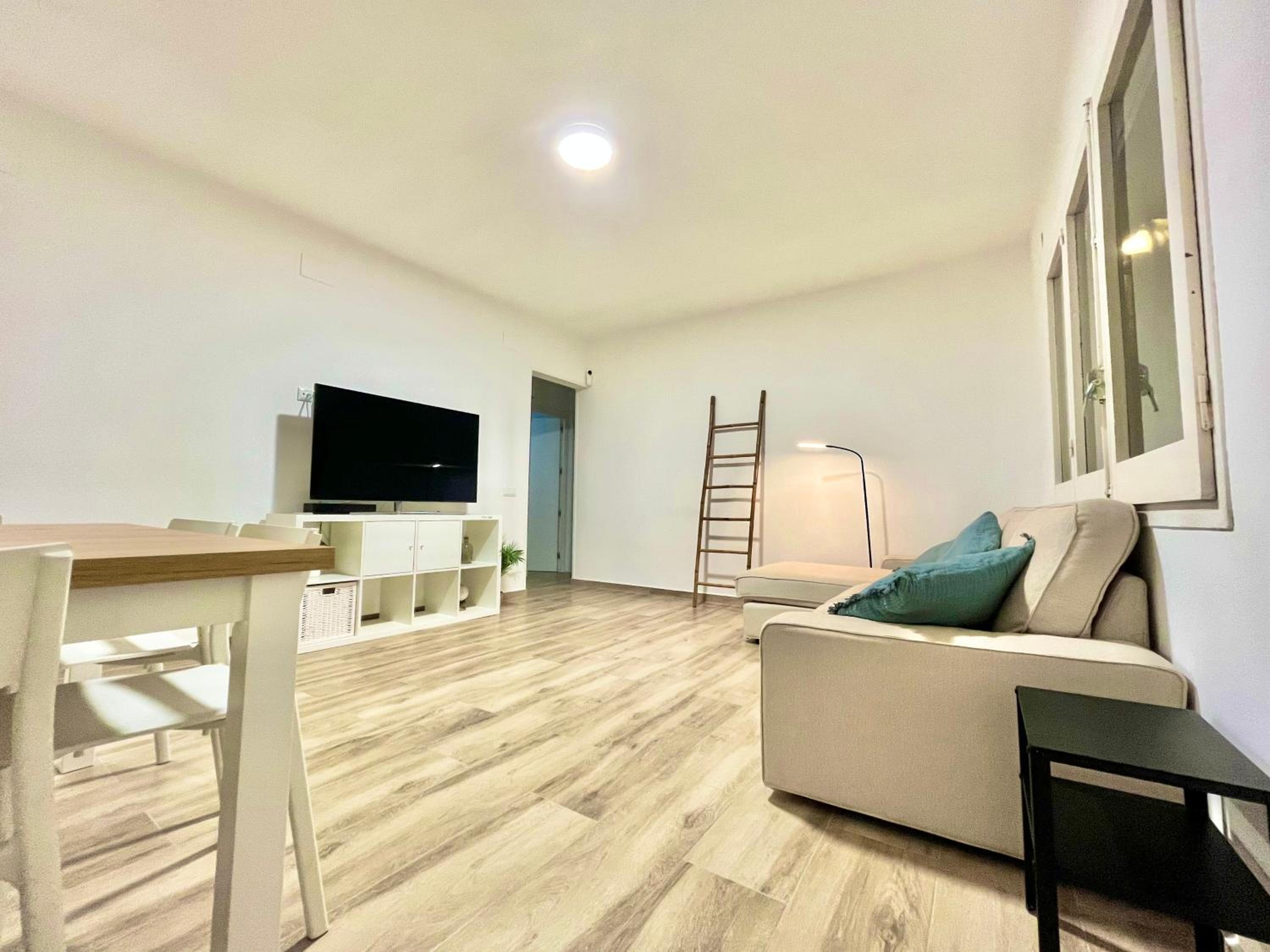 Vacation Home photo 3