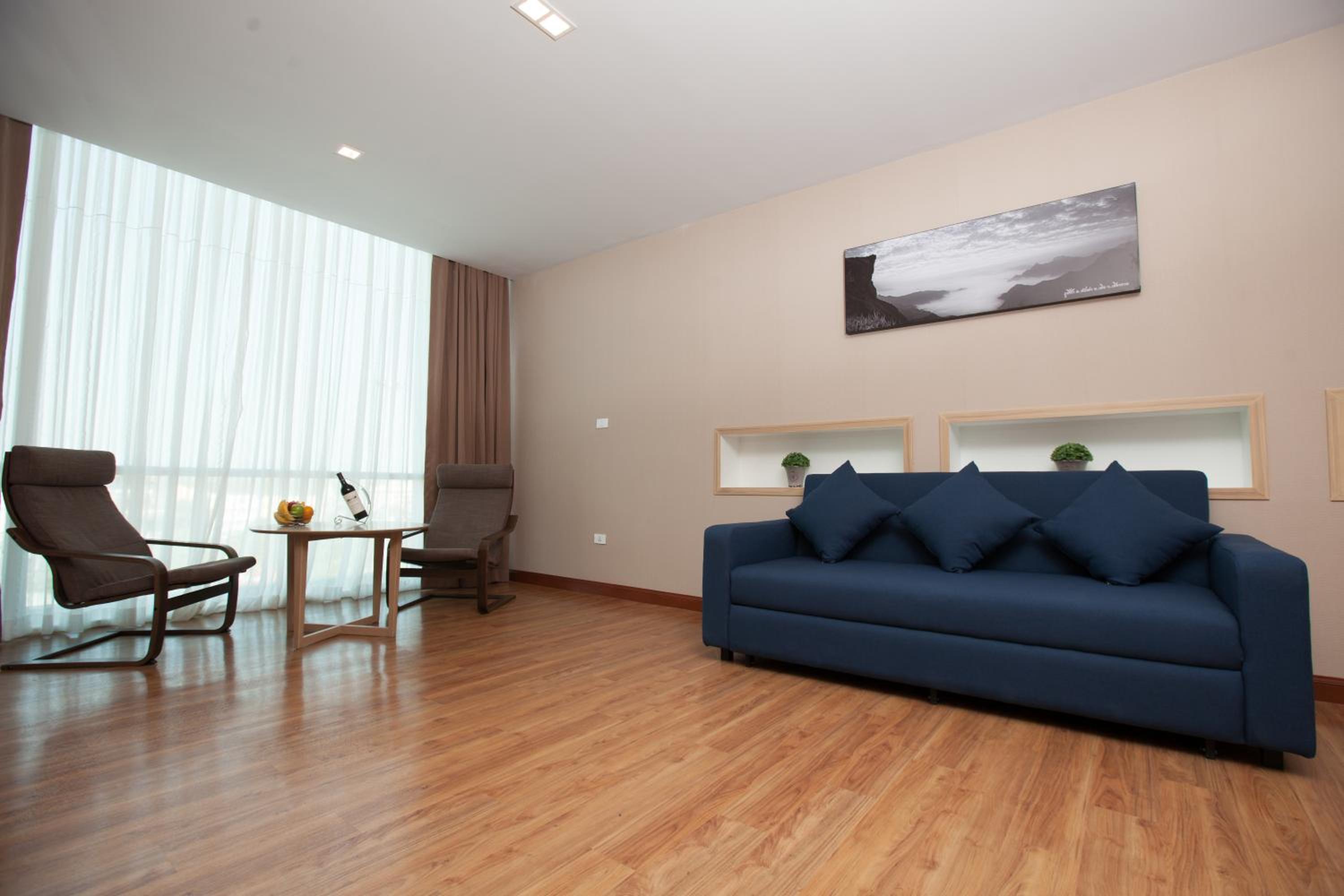 Grand Vista Suite - Photo 9