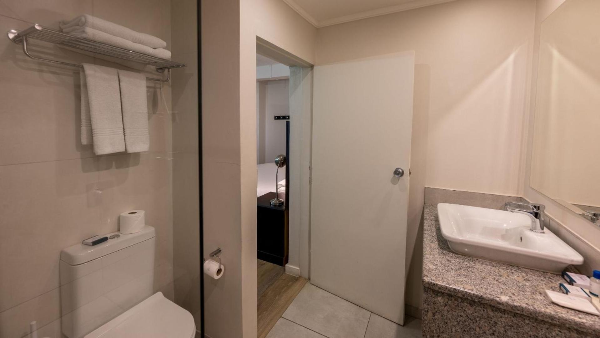 Executive Room photo 1
