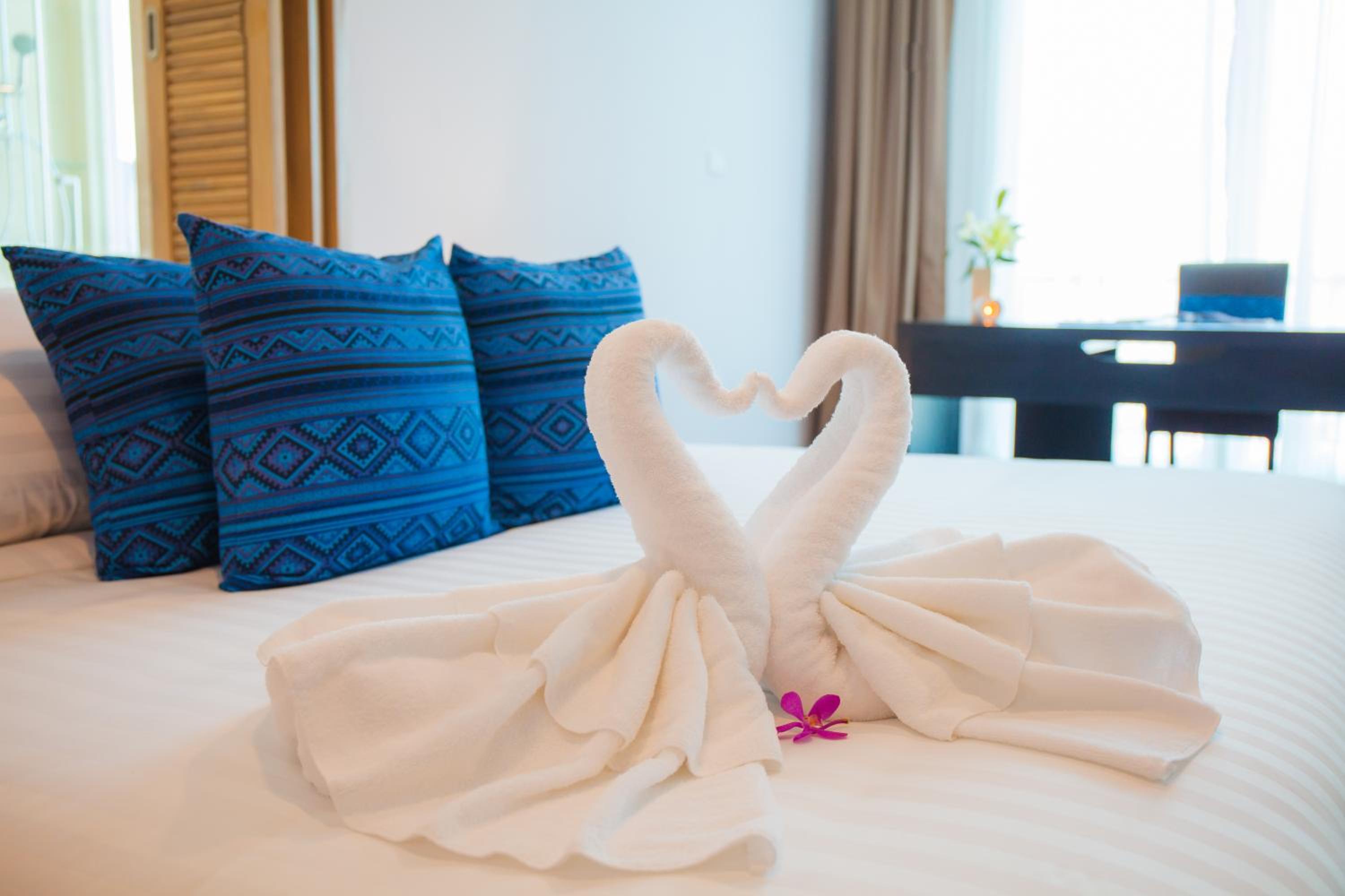 Grand Vista Suite - Photo 8
