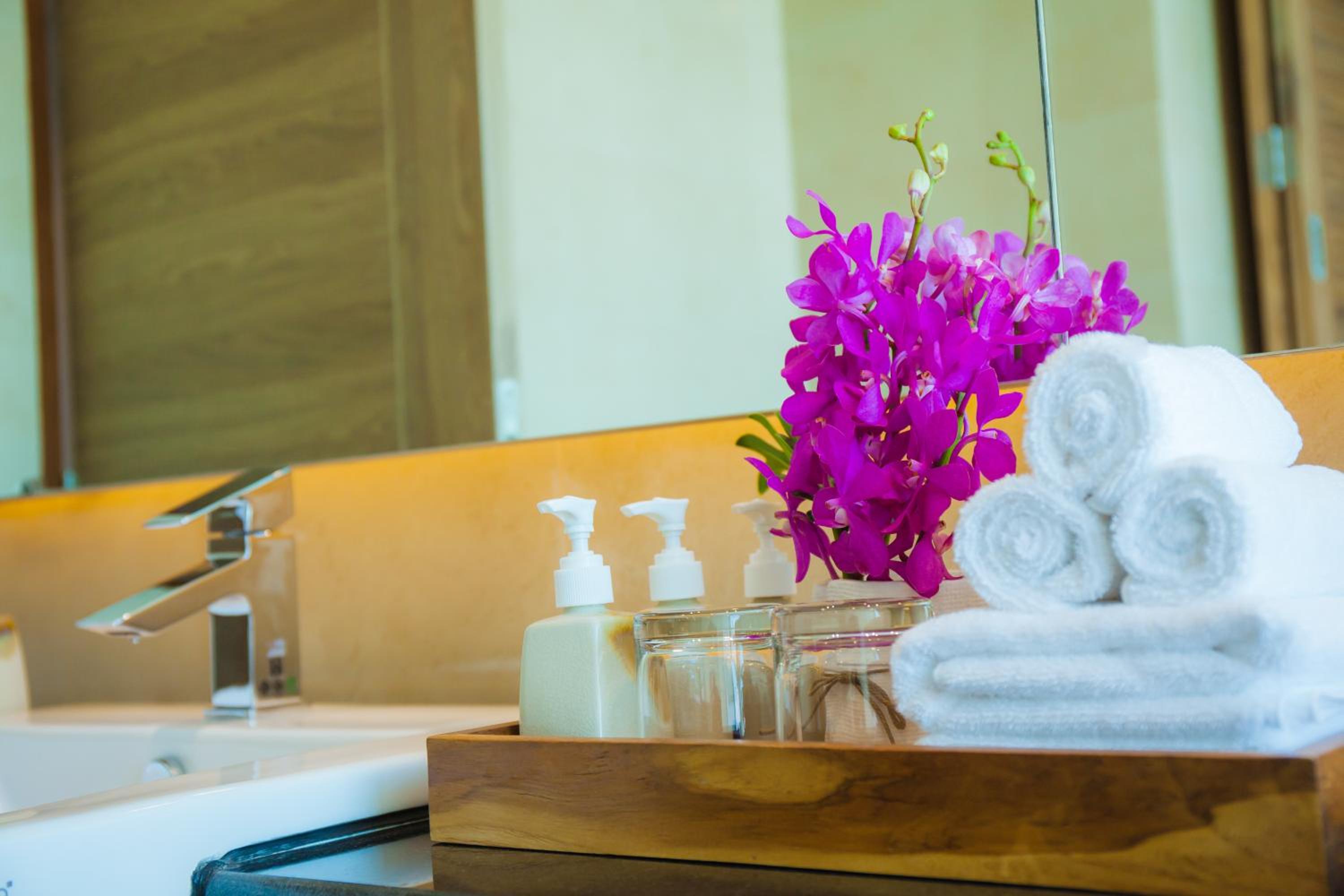 Grand Vista Suite - Photo 2