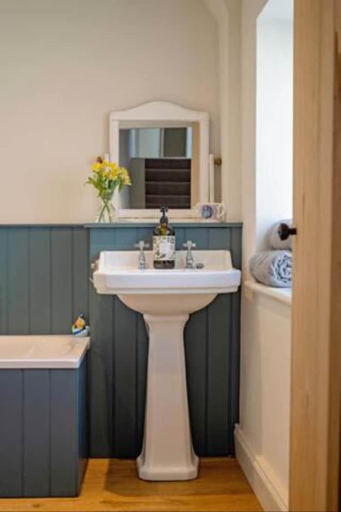 Vacation Home photo 2
