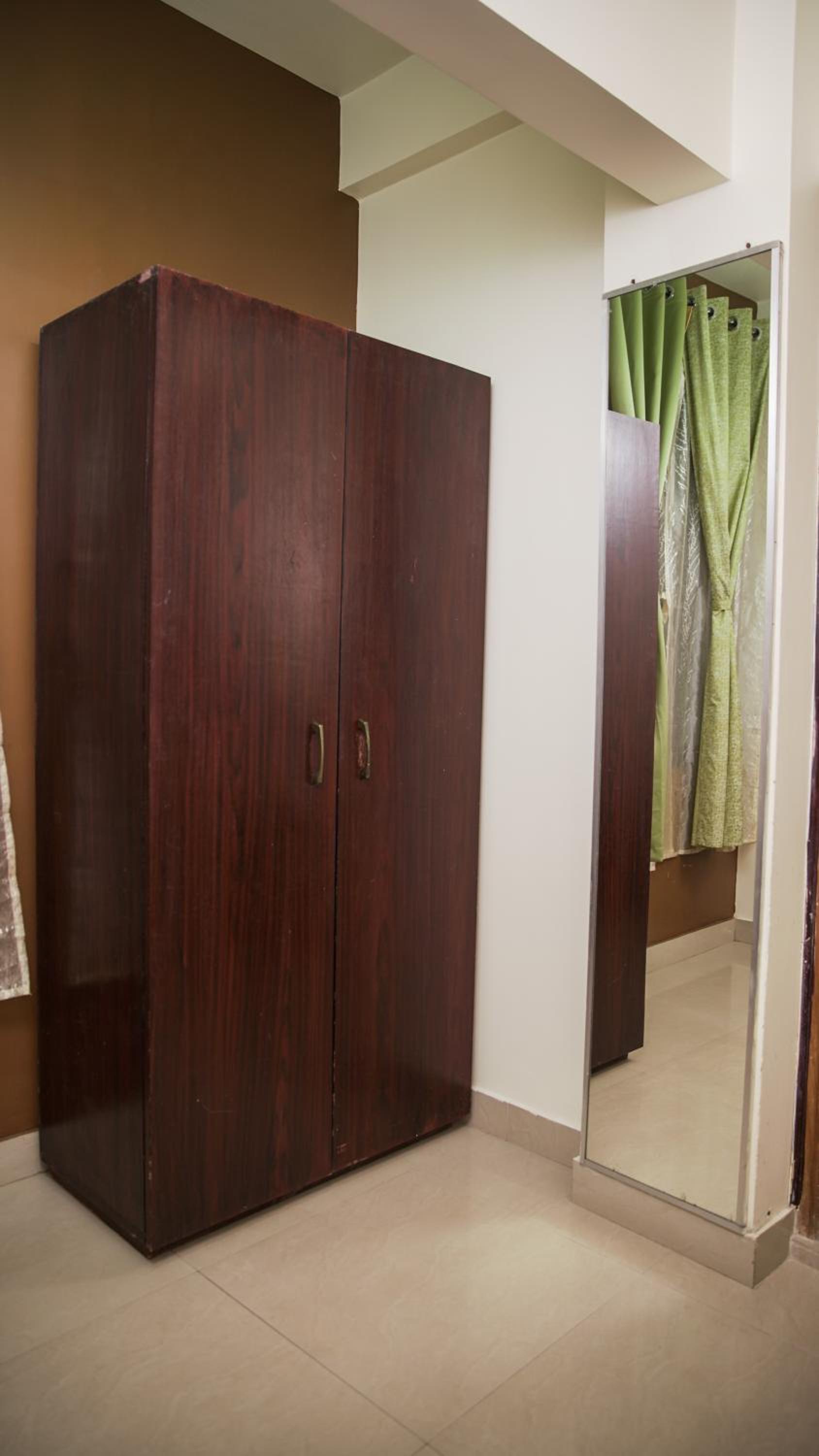 Deluxe Double Room - Photo 12