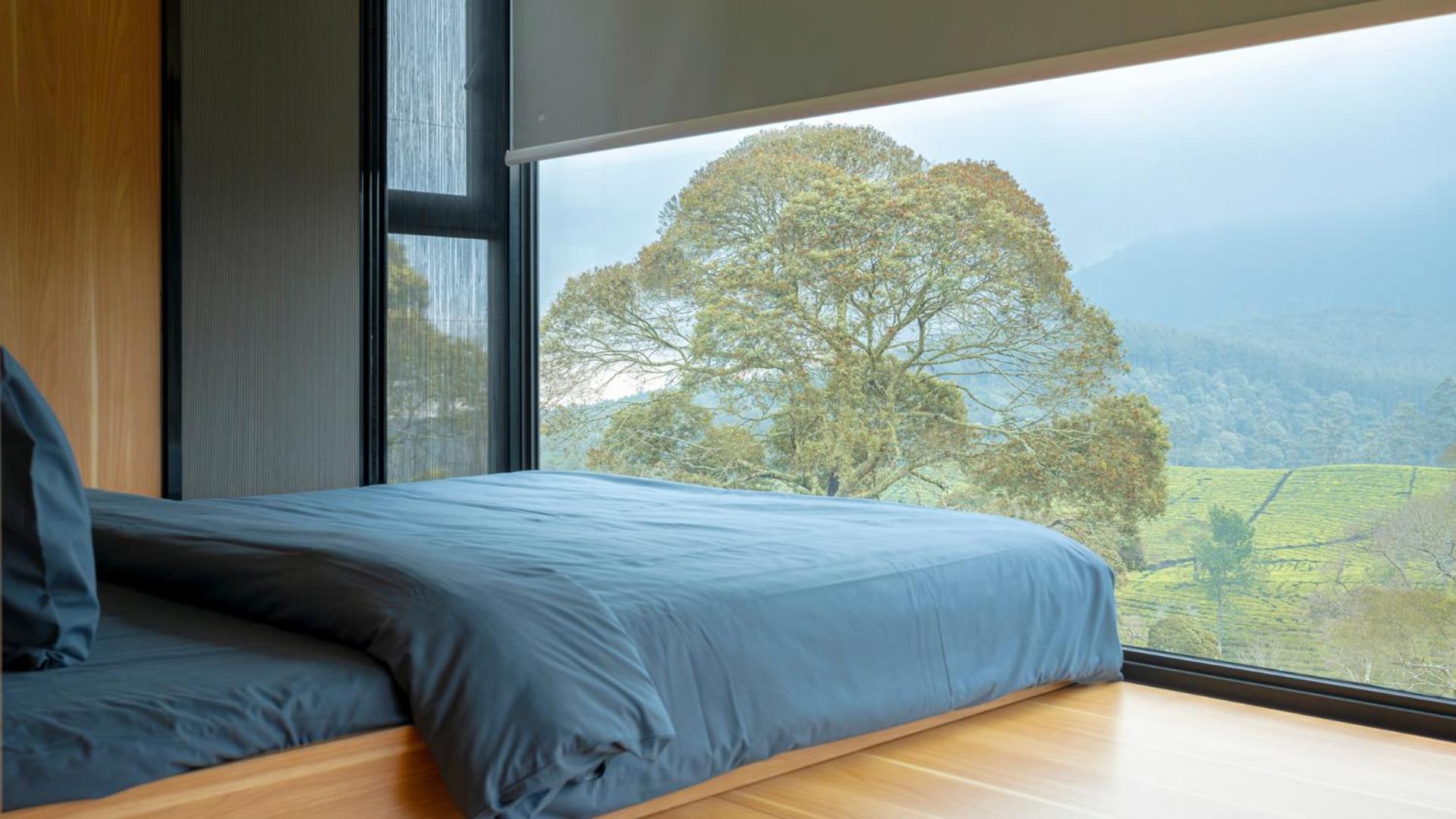 Grand Cabin - Photo 6