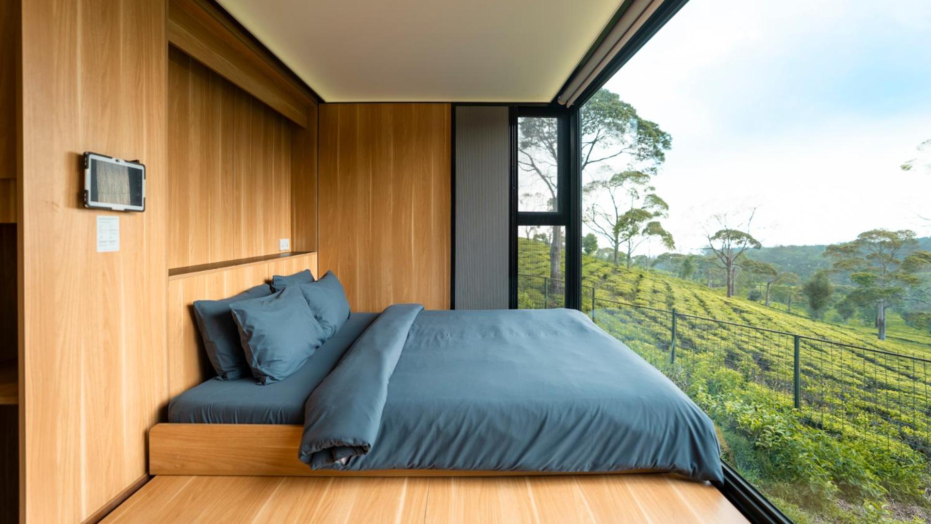 Grand Cabin - Photo 1