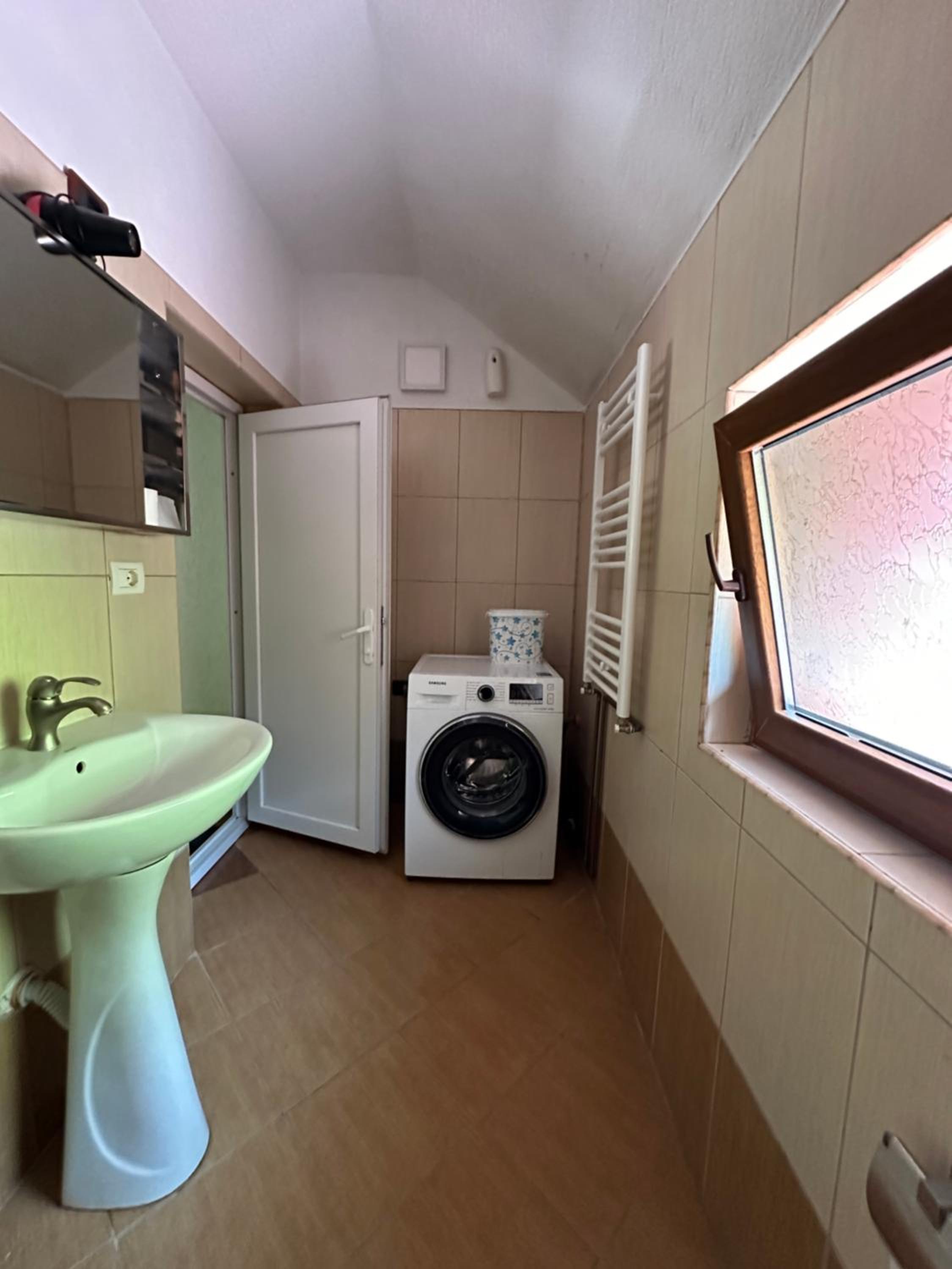 Double Or Twin Room With Garden View photo 3