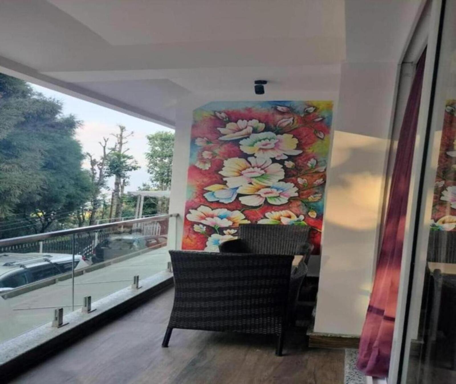 King Room - Photo 6