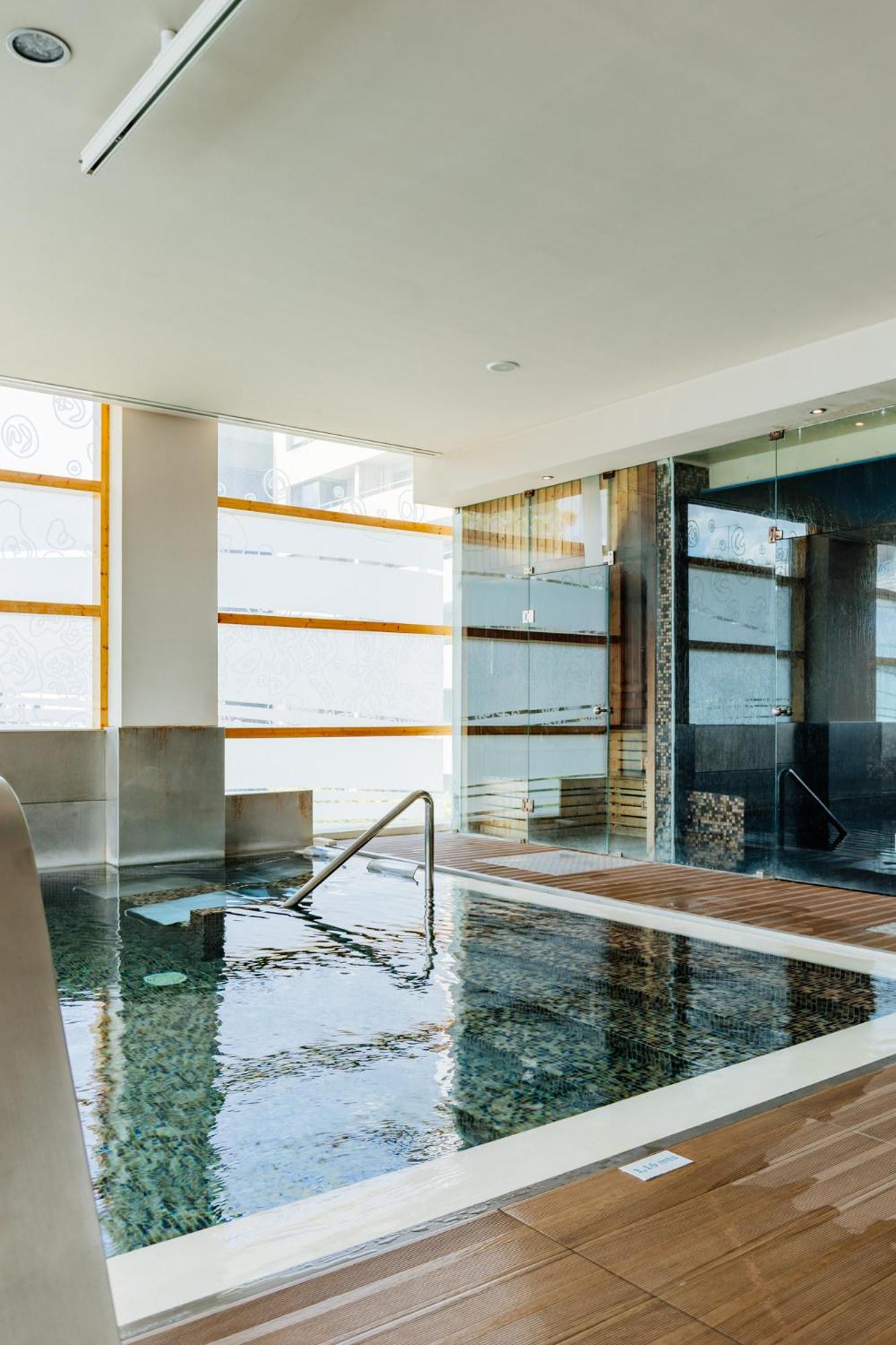 Sweet Porto - Double or Twin Room - Photo 2