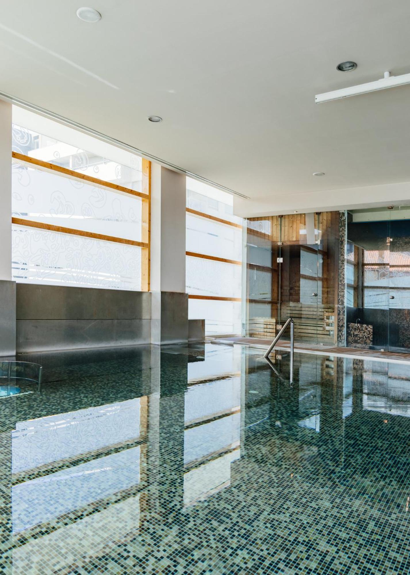 Sweet Porto - Double or Twin Room - Photo 3