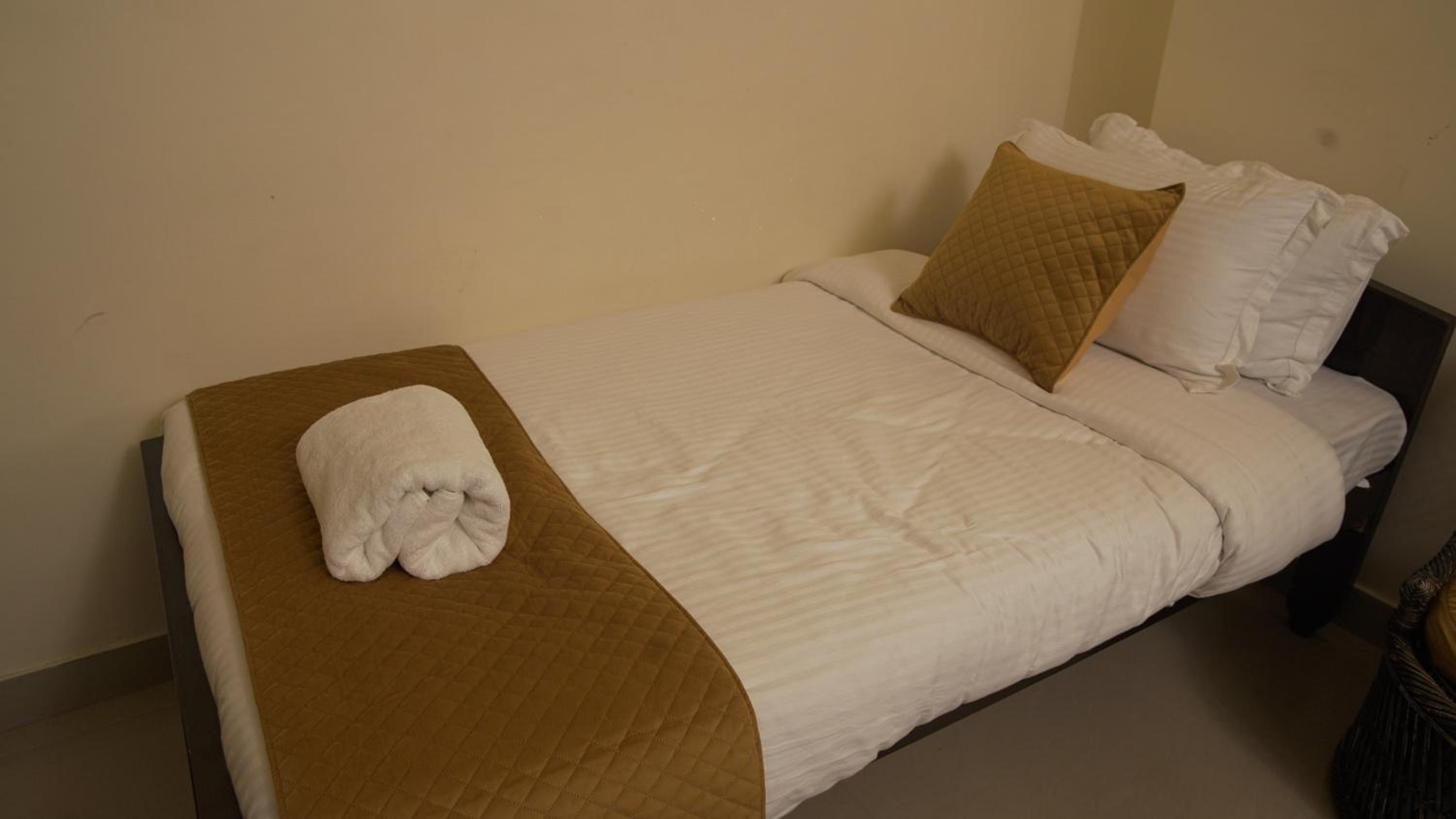 Deluxe Triple Room - Photo 34
