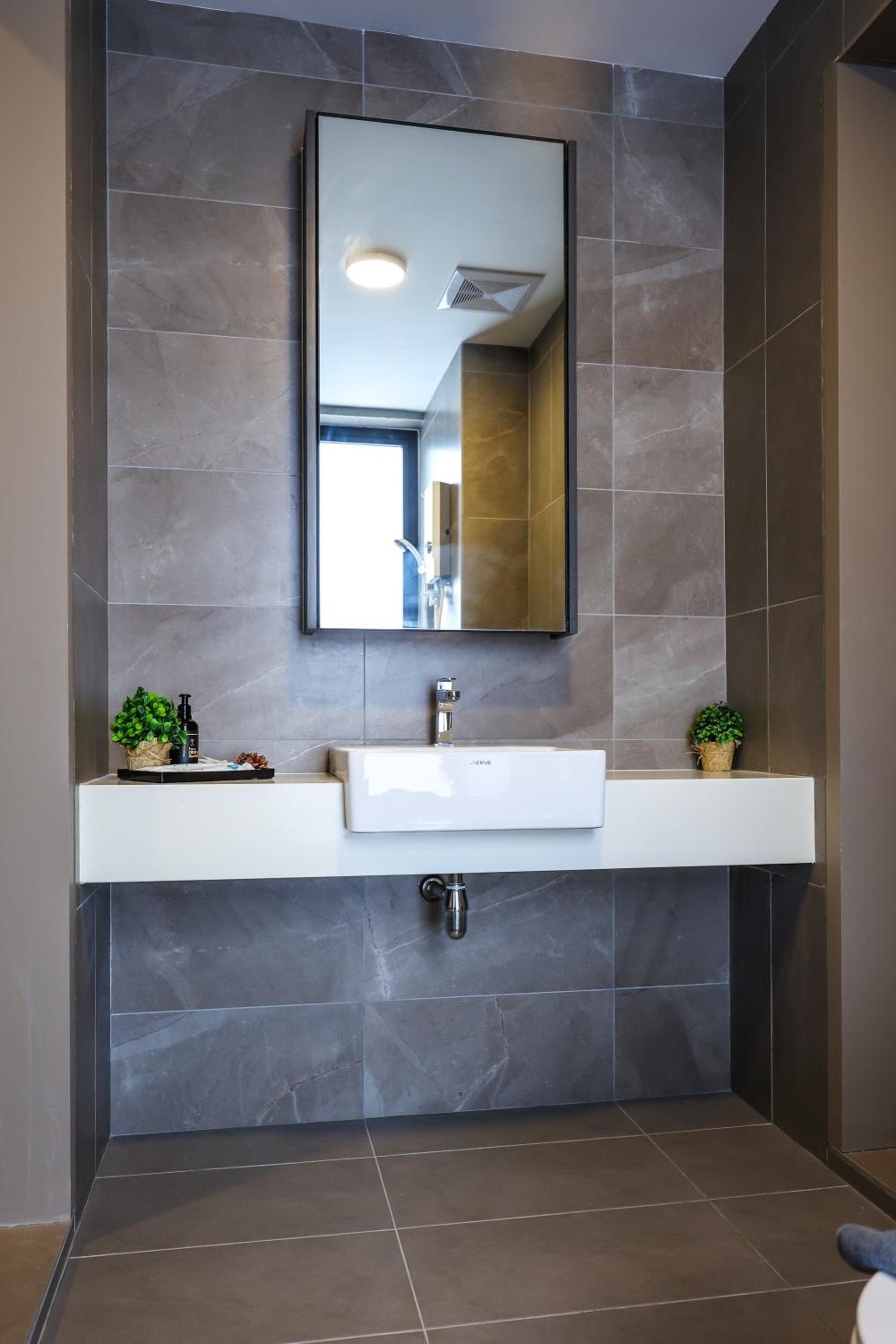 Premium Two-Bedroom - Photo 63
