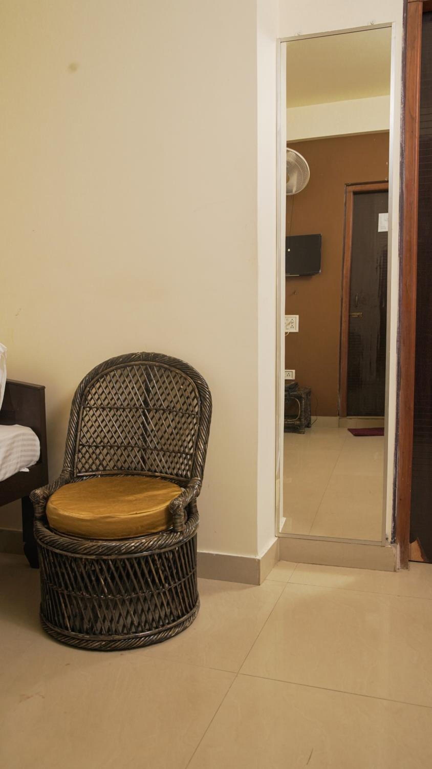 Deluxe Triple Room - Photo 41