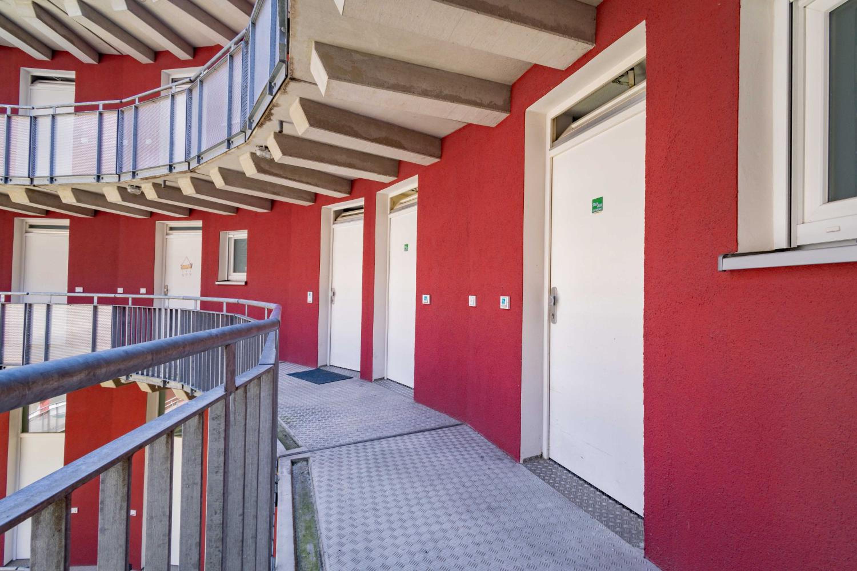 Superior Apartment photo 3
