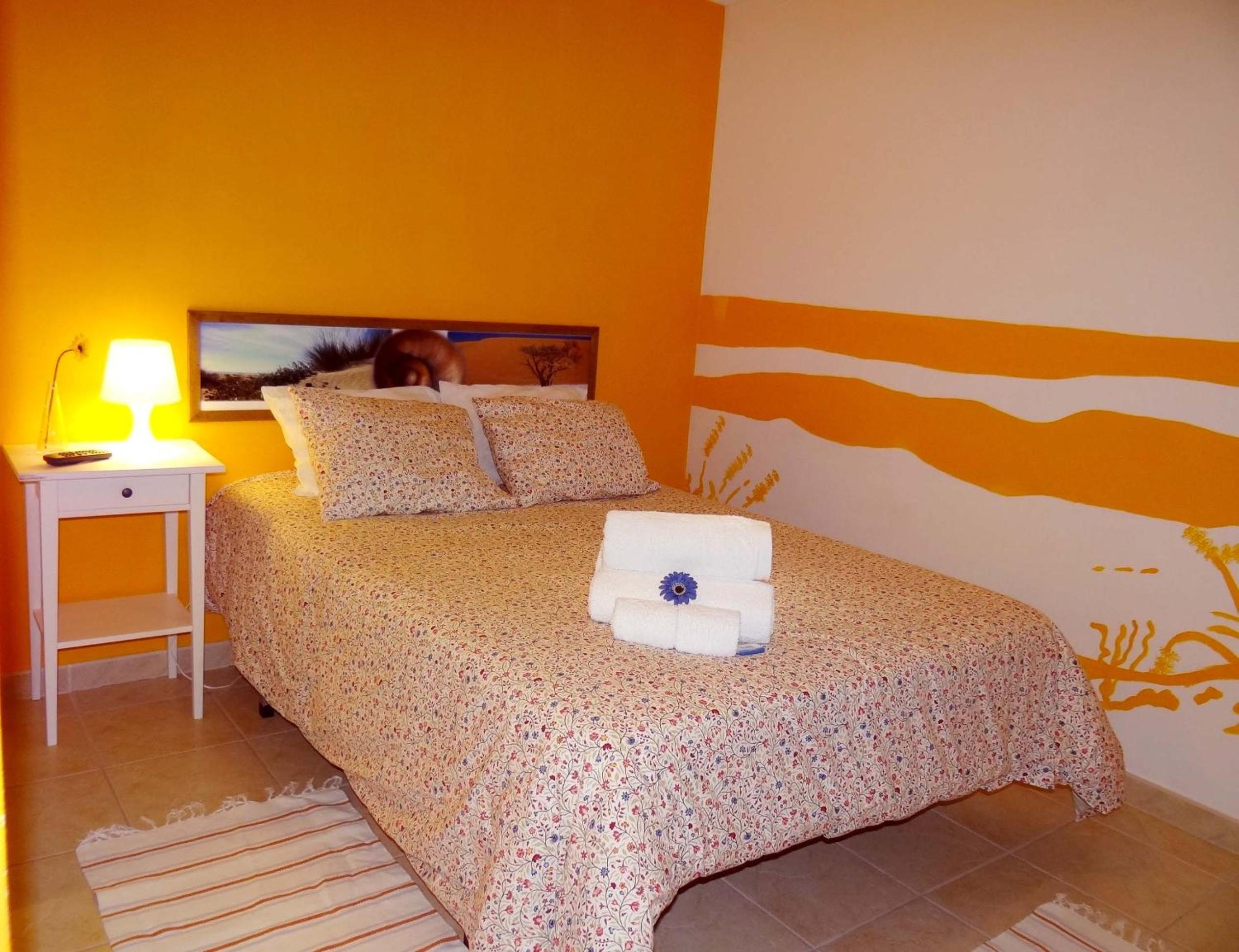 Double Room - Photo 4