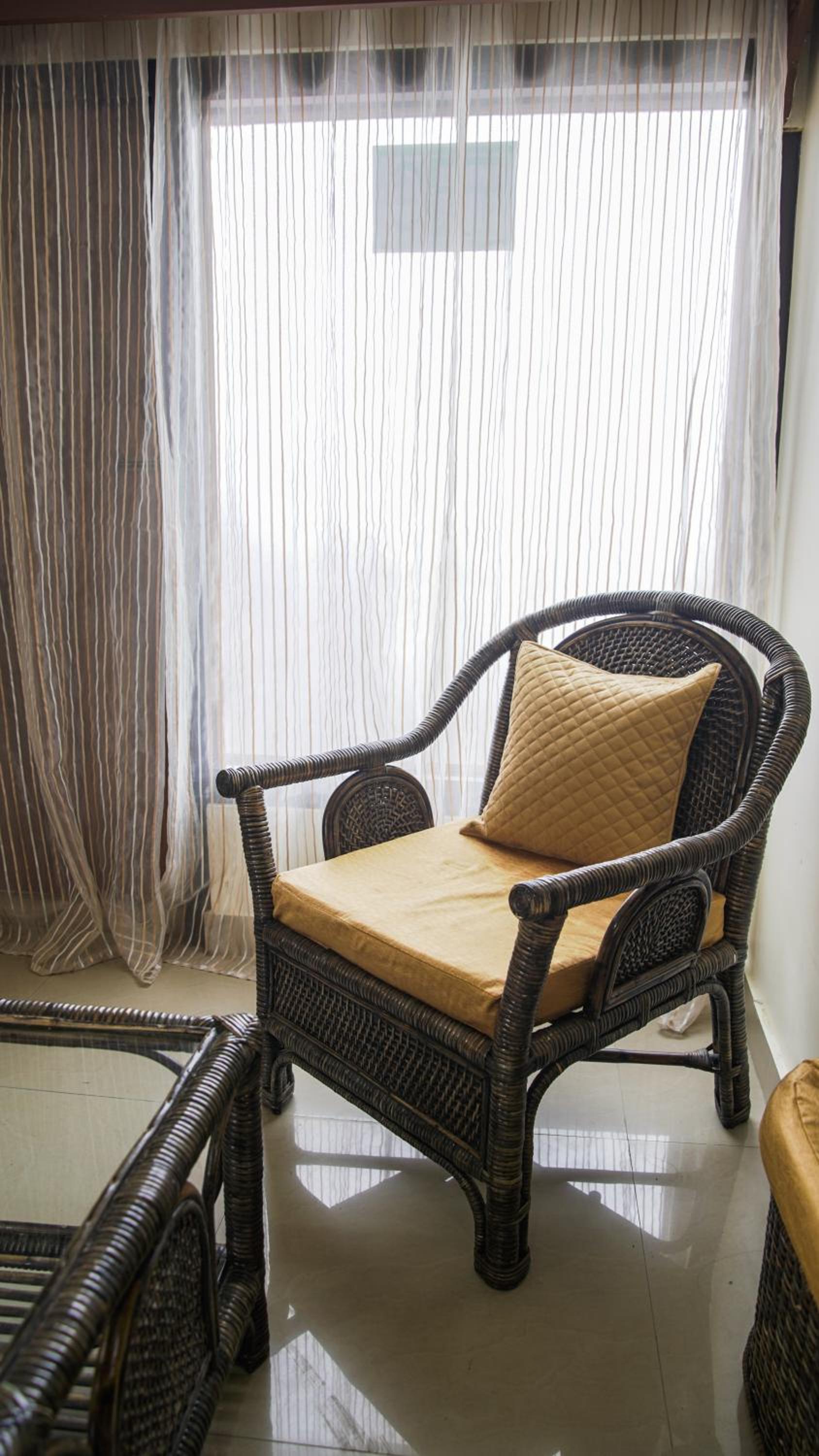 Deluxe Triple Room - Photo 26